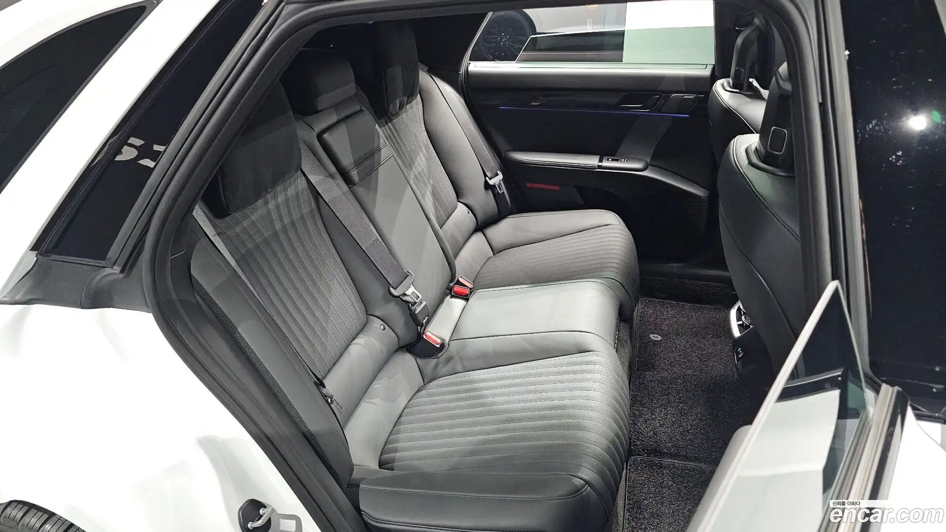 Grandeur Hyundai 2026.2-OPTION-015