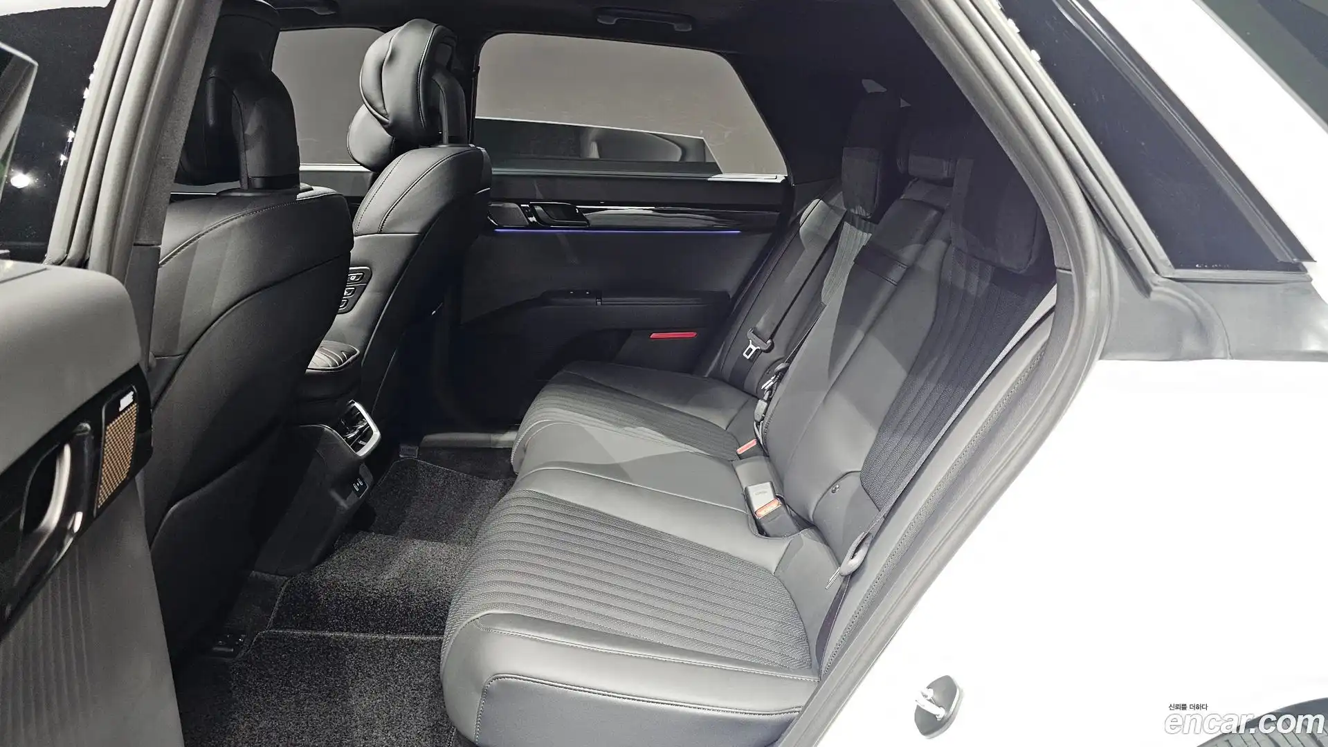 Grandeur Hyundai 2026.2-OPTION-016