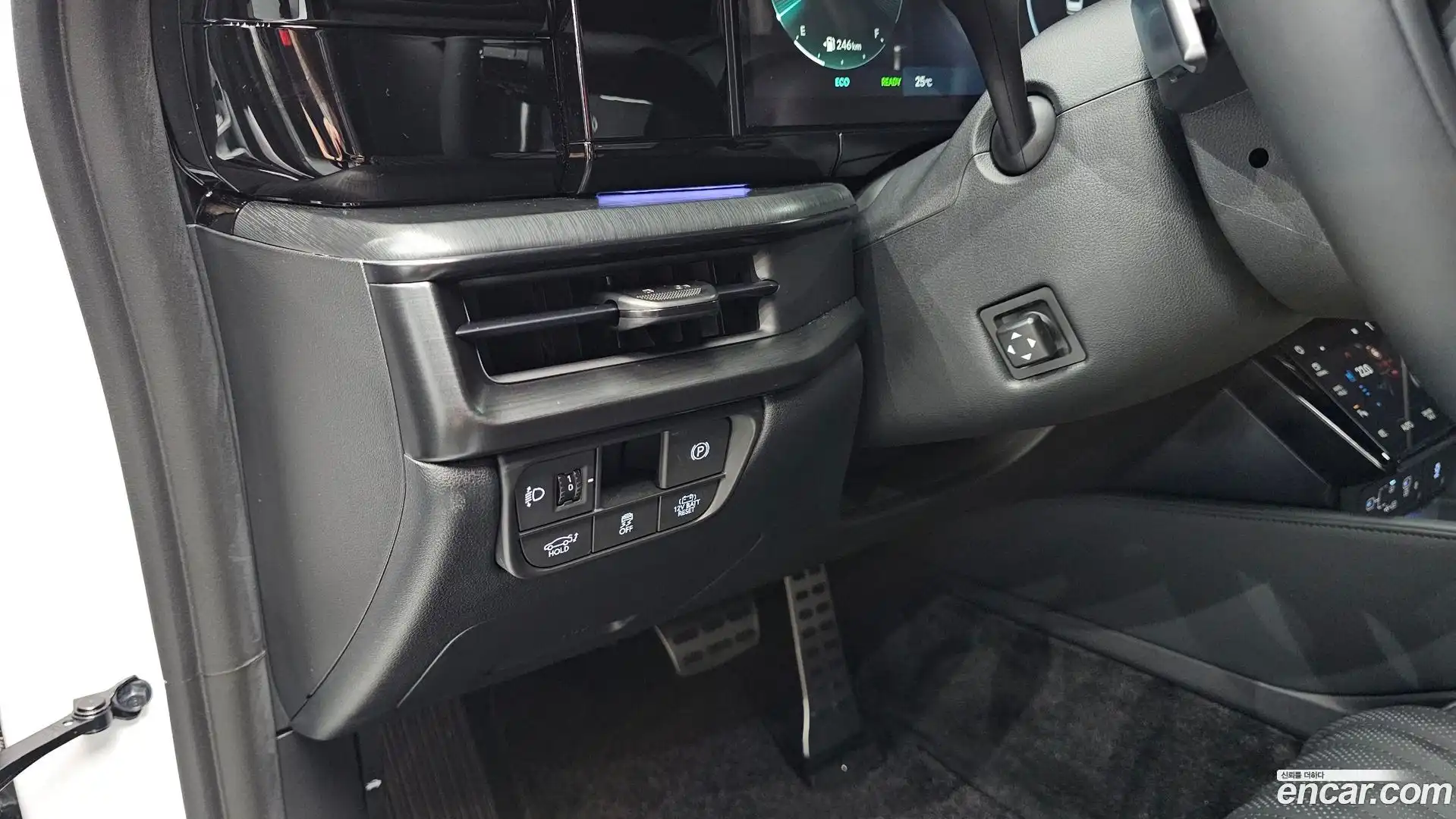 Grandeur Hyundai 2026.2-OPTION-024