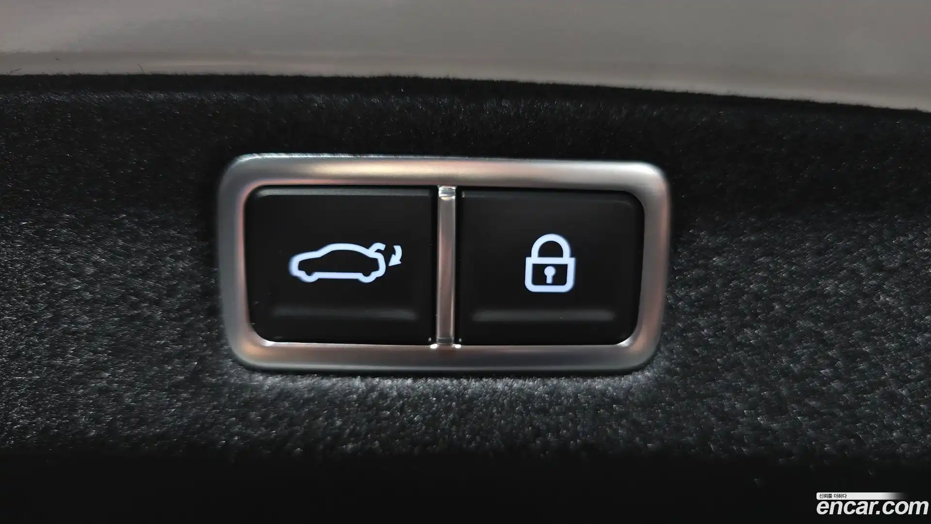 Grandeur Hyundai 2026.2-OPTION-048
