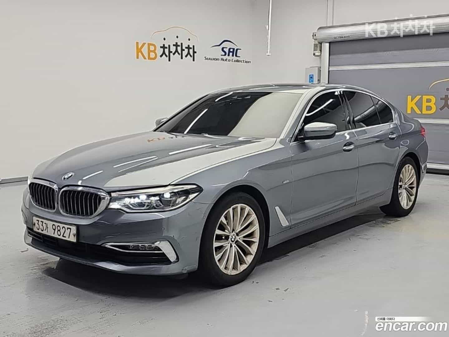 5-Series BMW 2018.6-OUTER-001