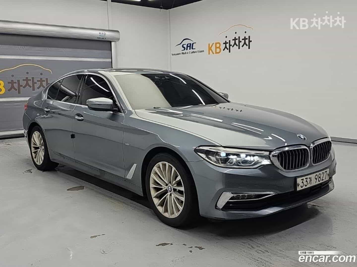 5-Series BMW 2018.6-OUTER-002
