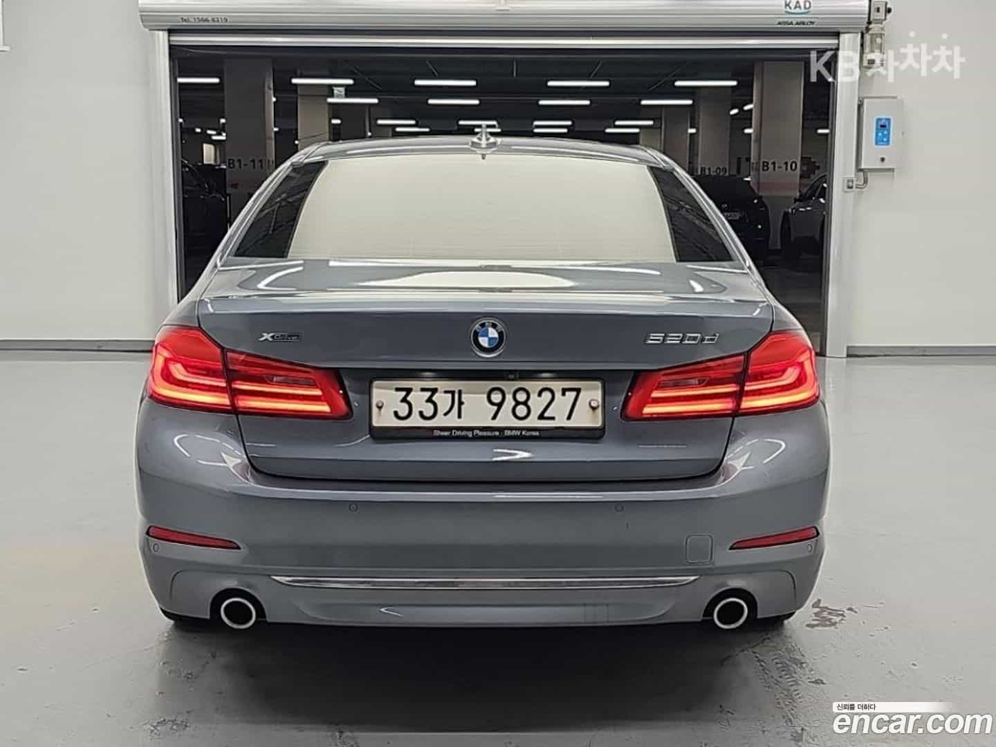 5-Series BMW 2018.6-OUTER-003