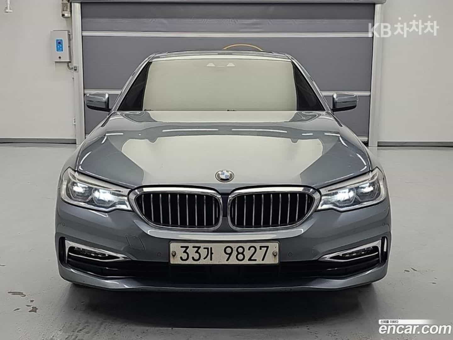 5-Series BMW 2018.6-OUTER-004