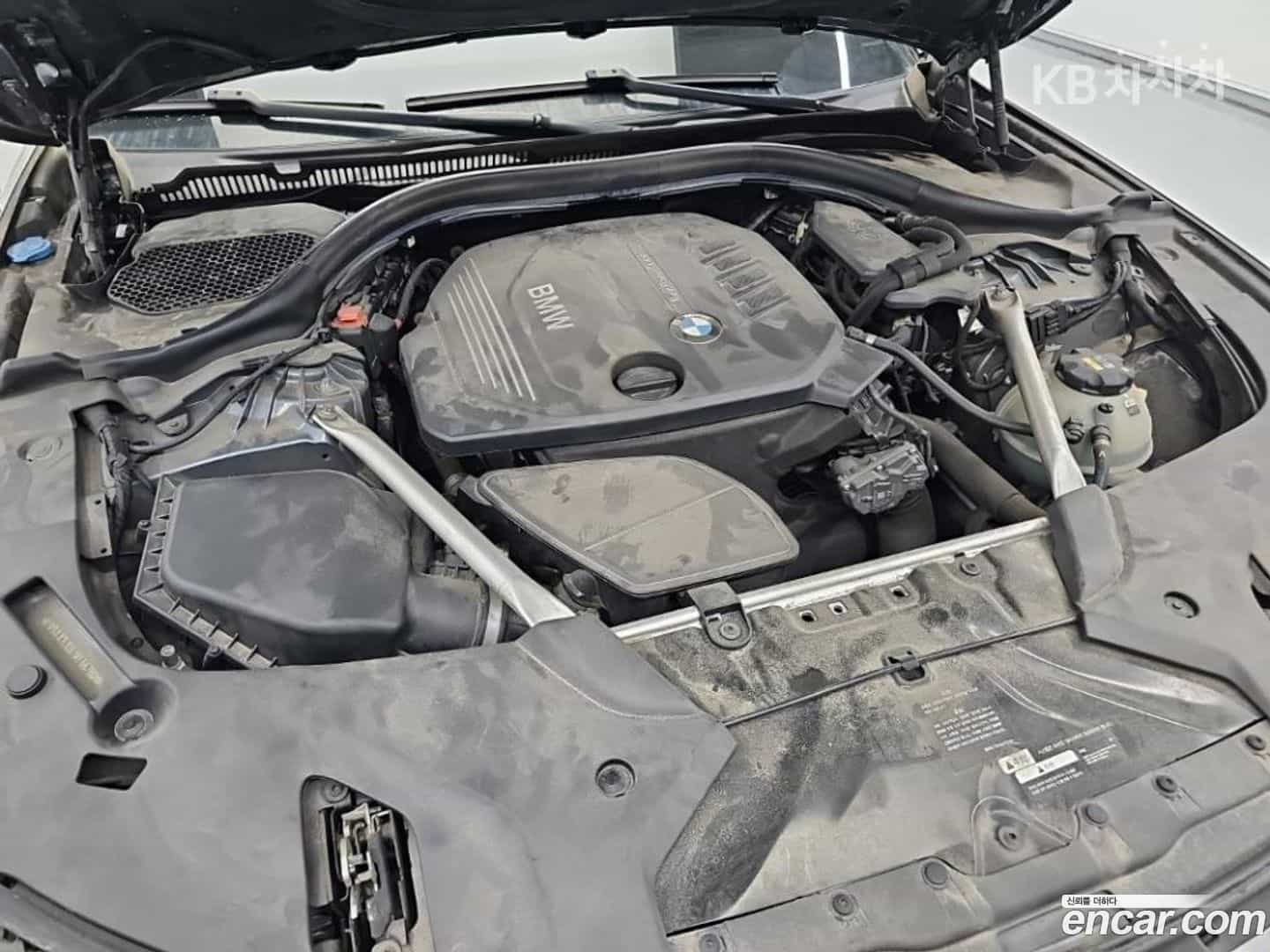 5-Series BMW 2018.6-OUTER-006