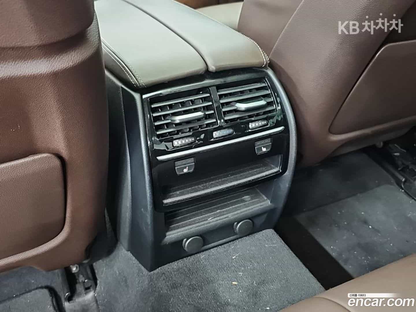 5-Series BMW 2018.6-OPTION-017