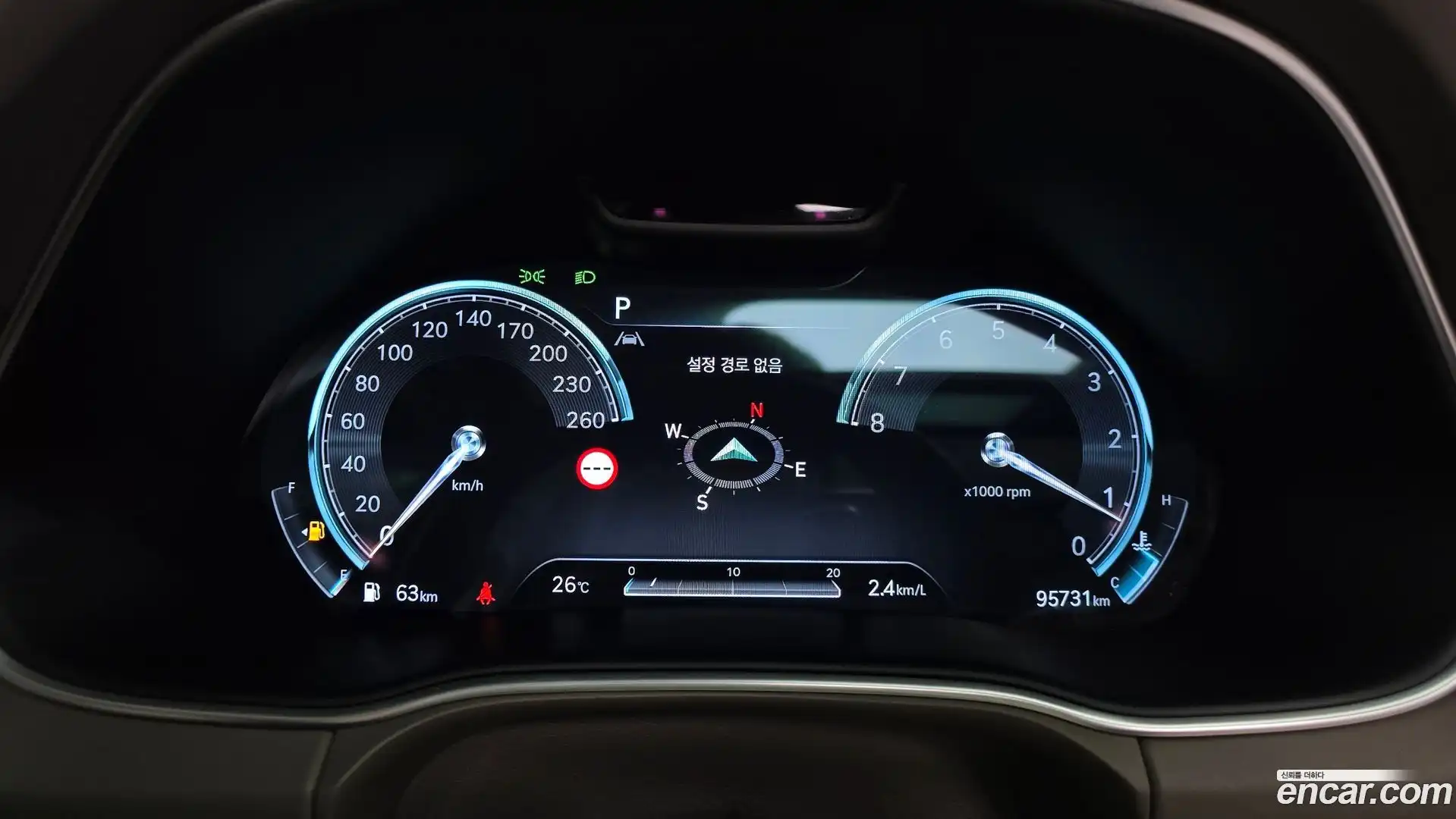 GV80 Genesis 2021.10-INNER-008