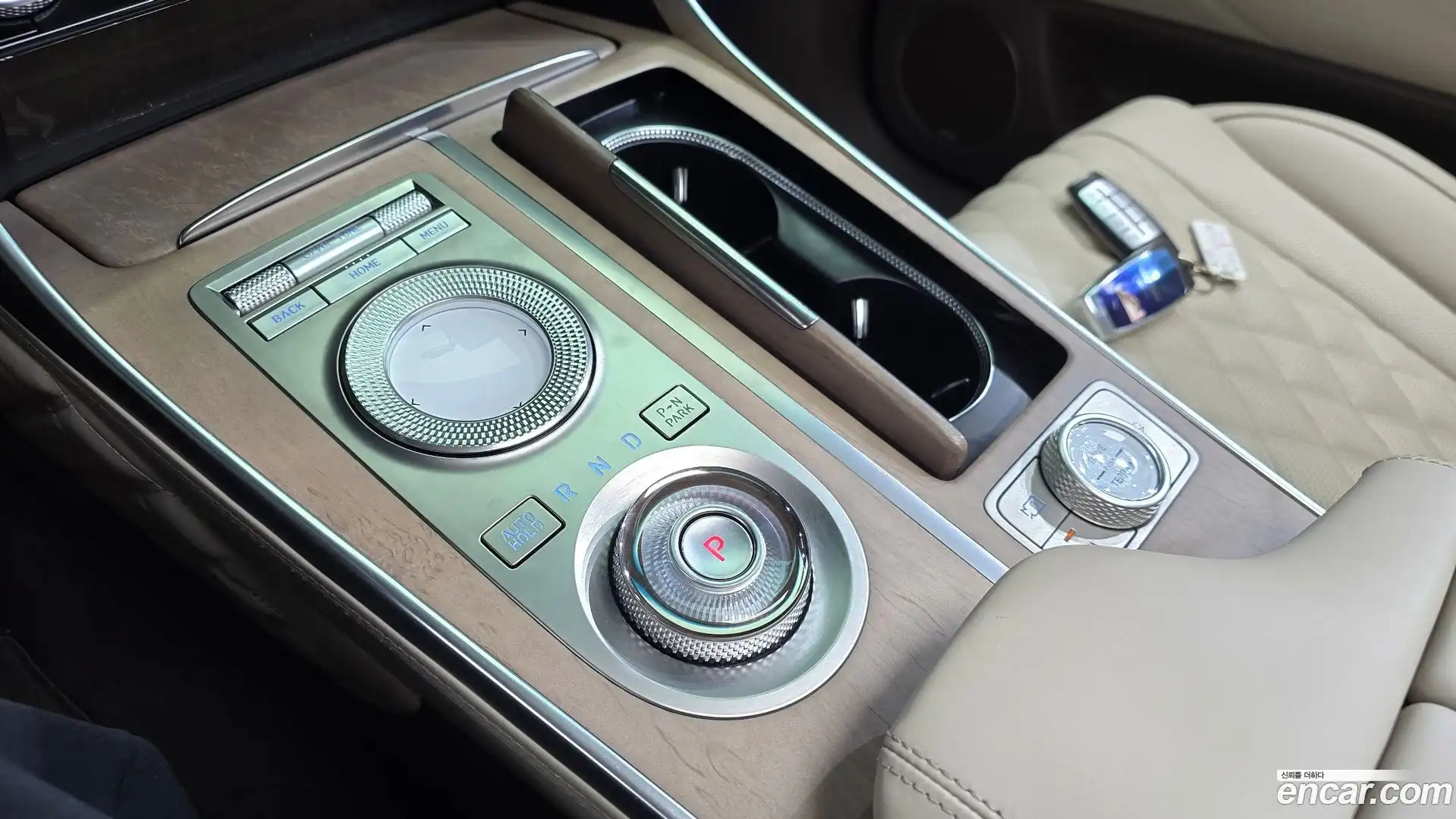GV80 Genesis 2021.10-INNER-009