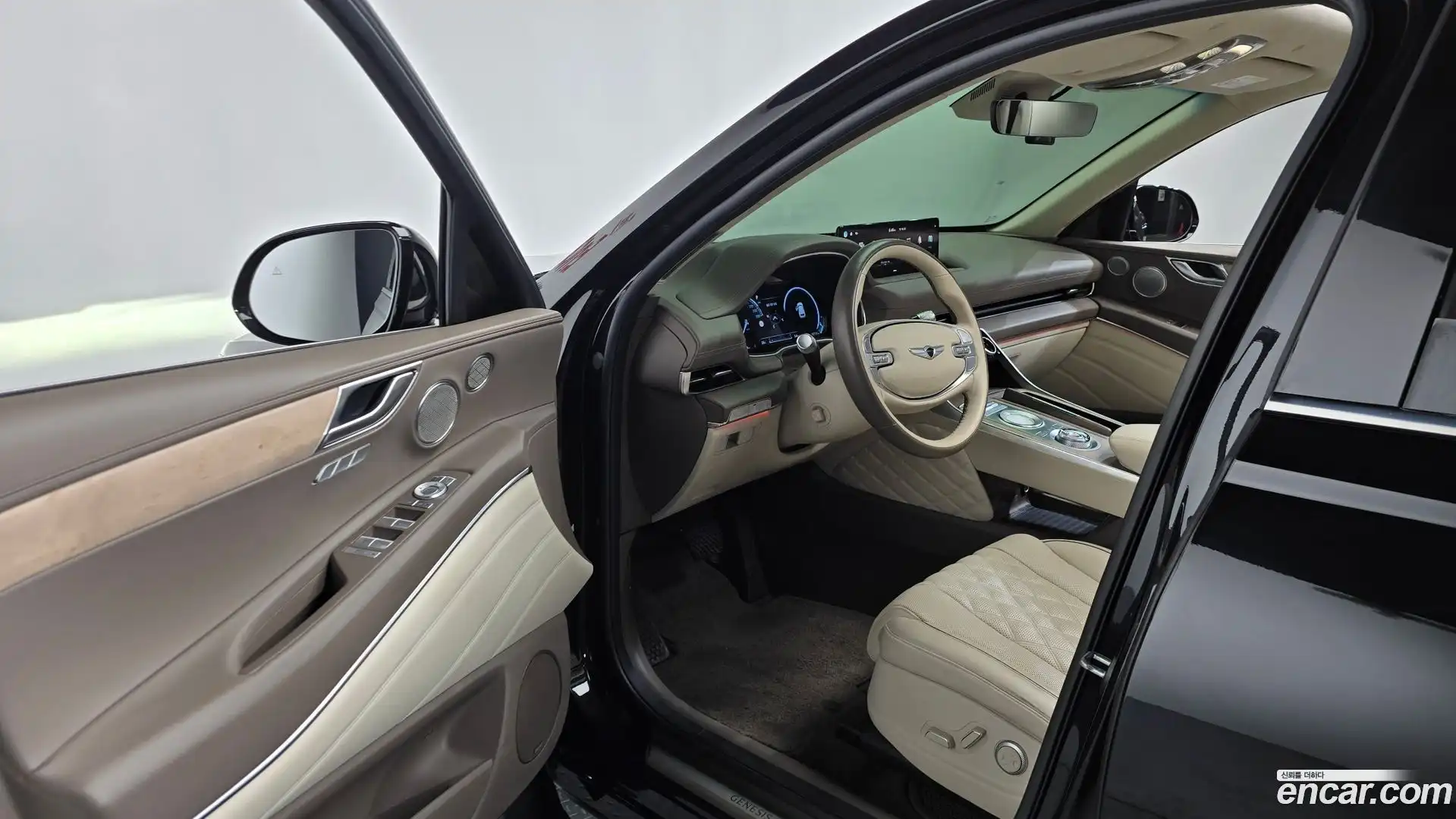 GV80 Genesis 2021.10-INNER-010