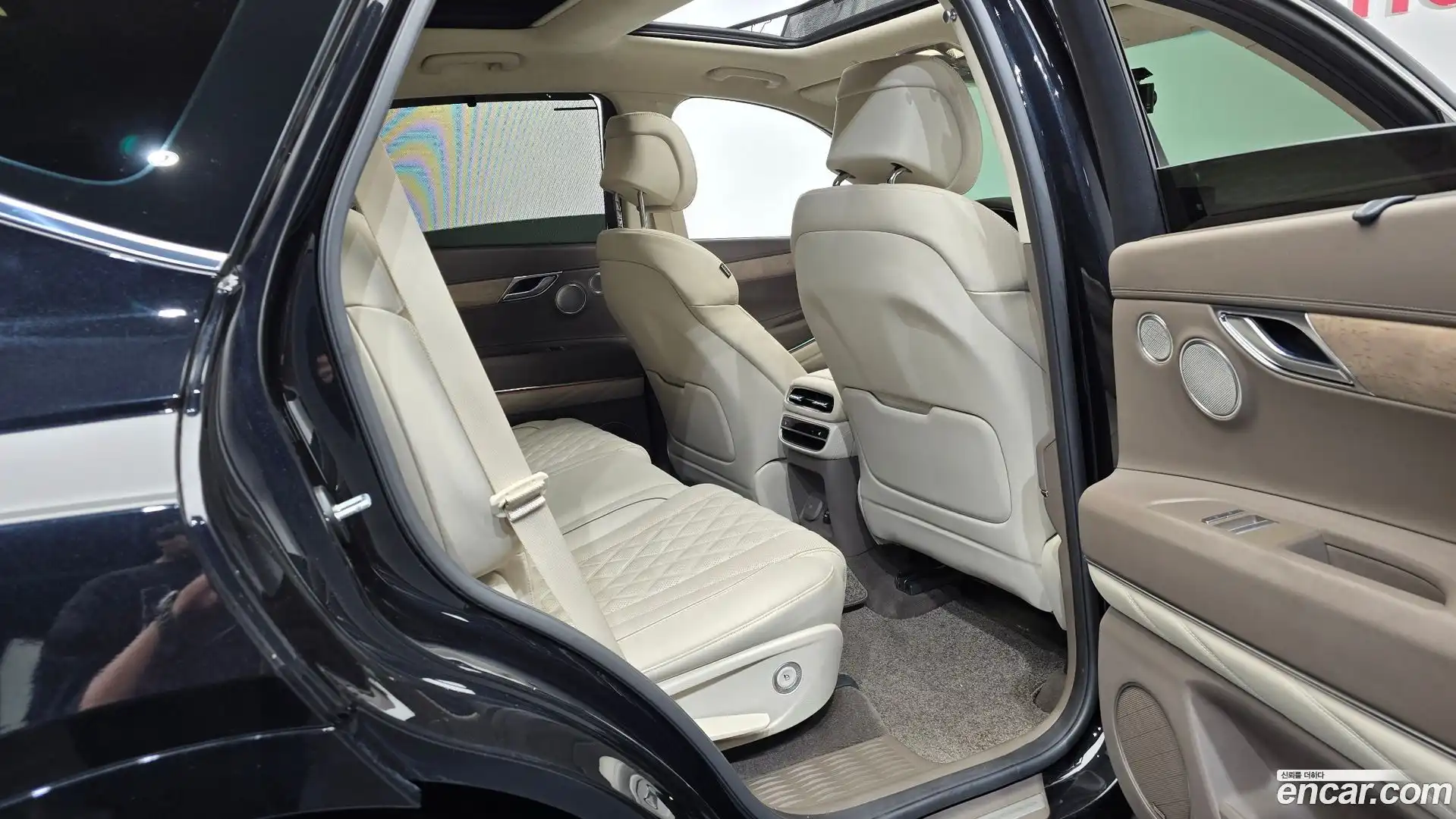 GV80 Genesis 2021.10-OPTION-015