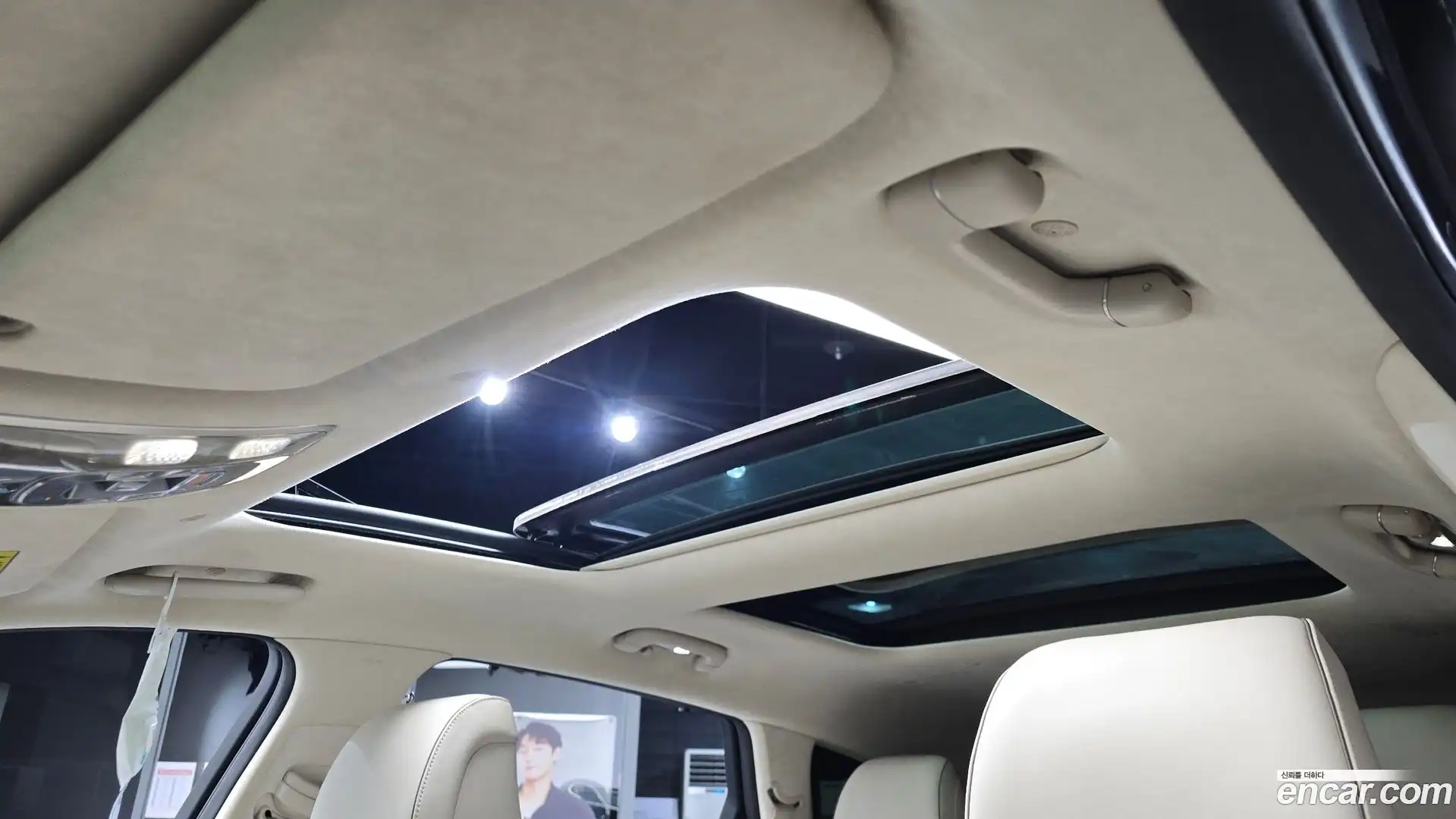 GV80 Genesis 2021.10-OPTION-020