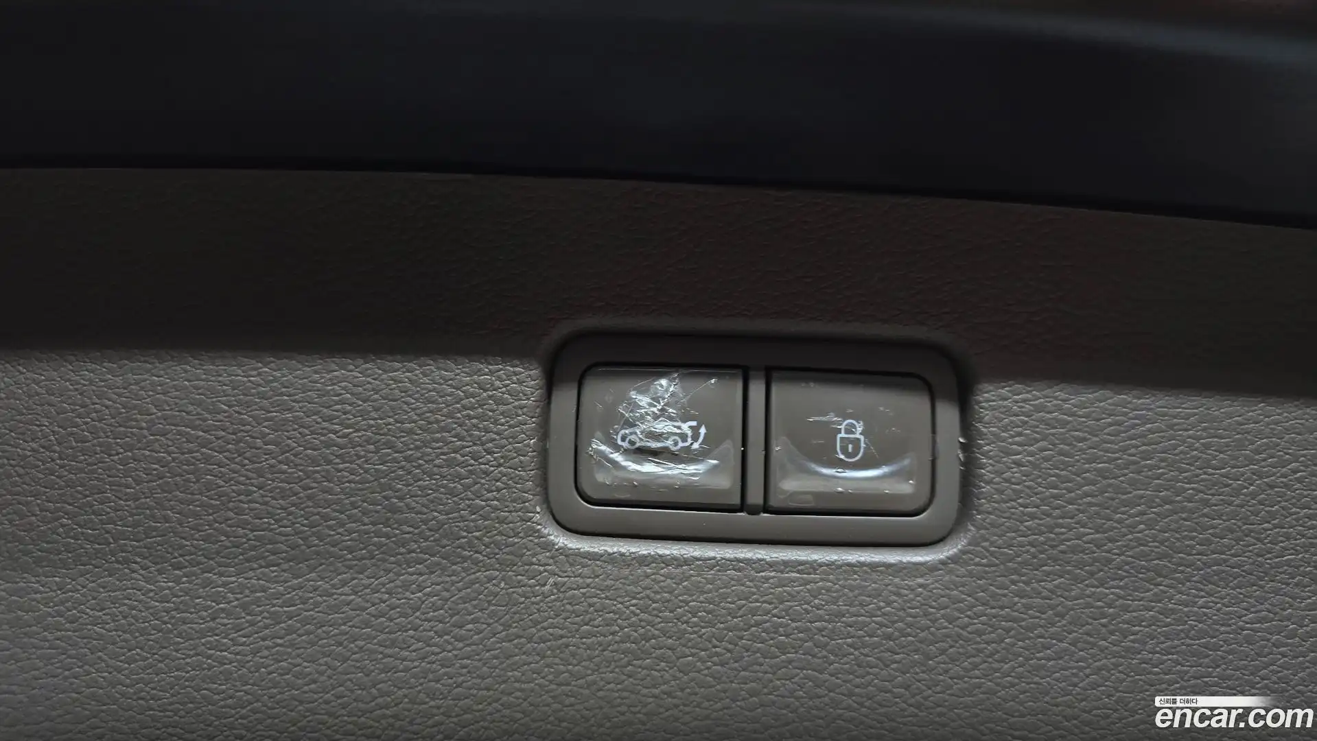 GV80 Genesis 2021.10-OPTION-021