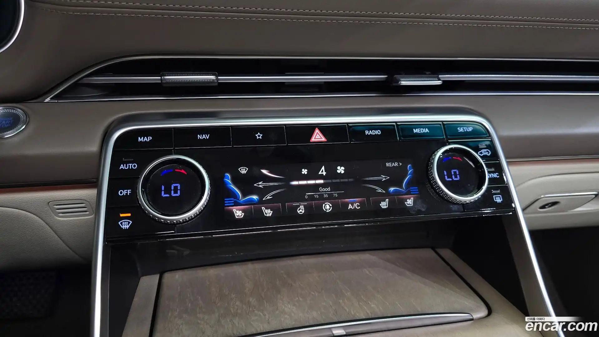 GV80 Genesis 2021.10-OPTION-023