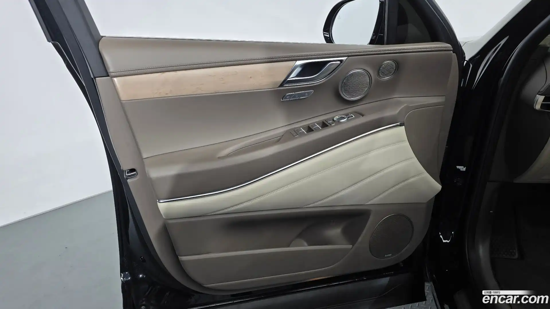 GV80 Genesis 2021.10-INNER-034