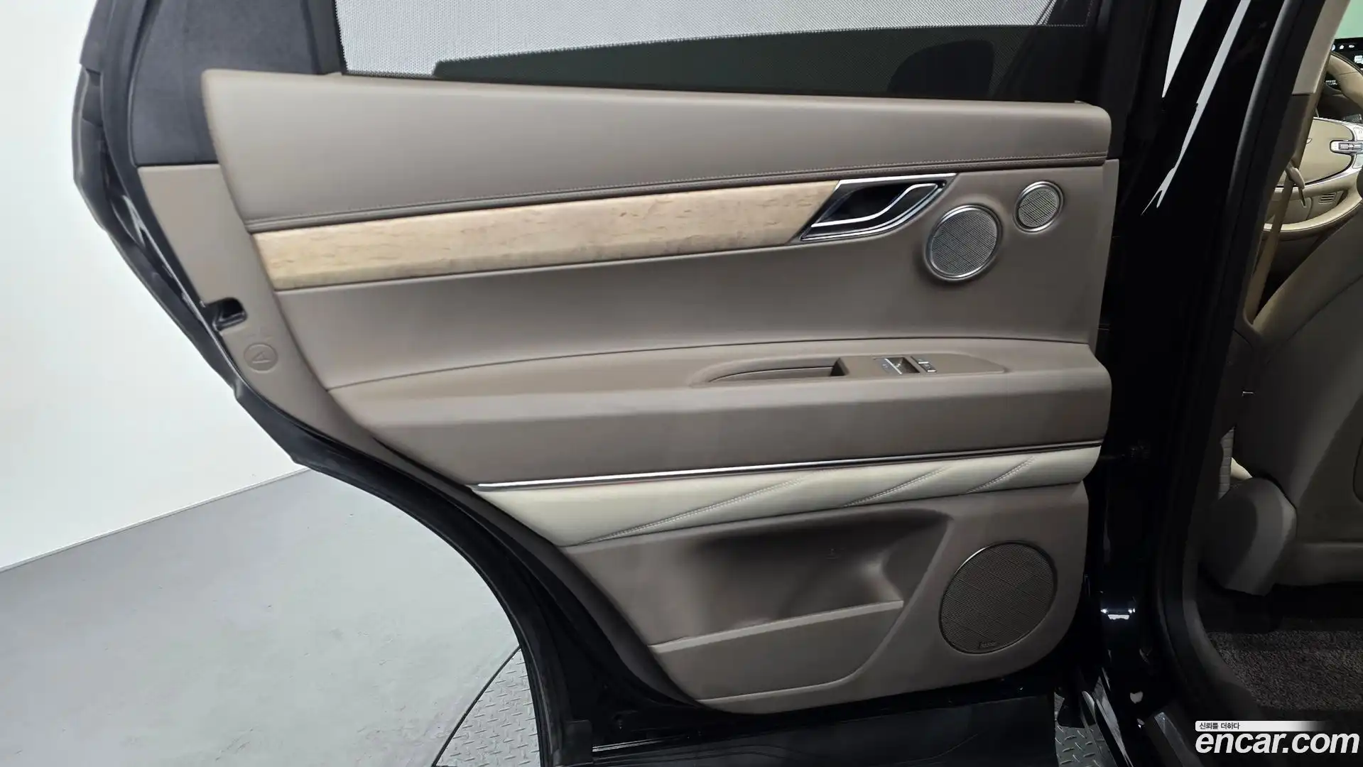 GV80 Genesis 2021.10-INNER-035
