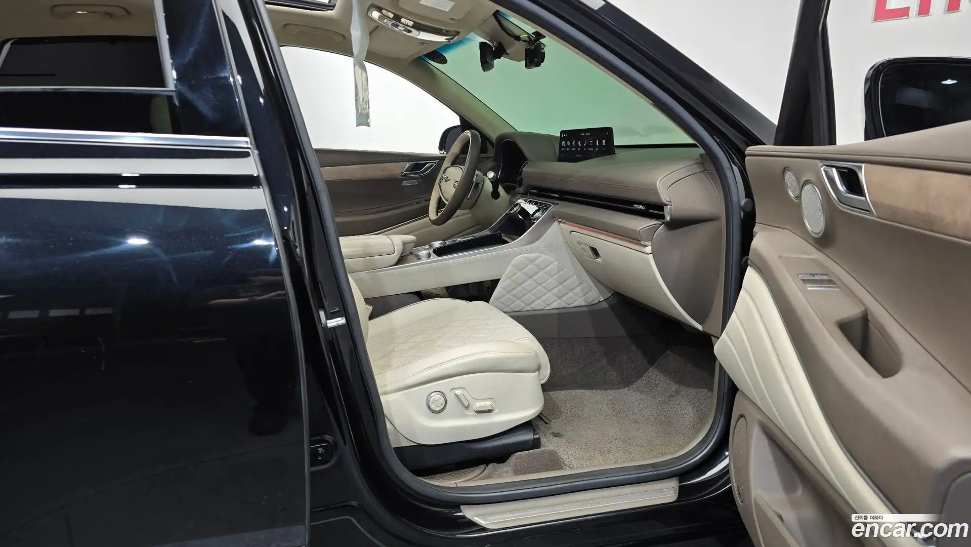GV80 Genesis 2021.10-INNER-036