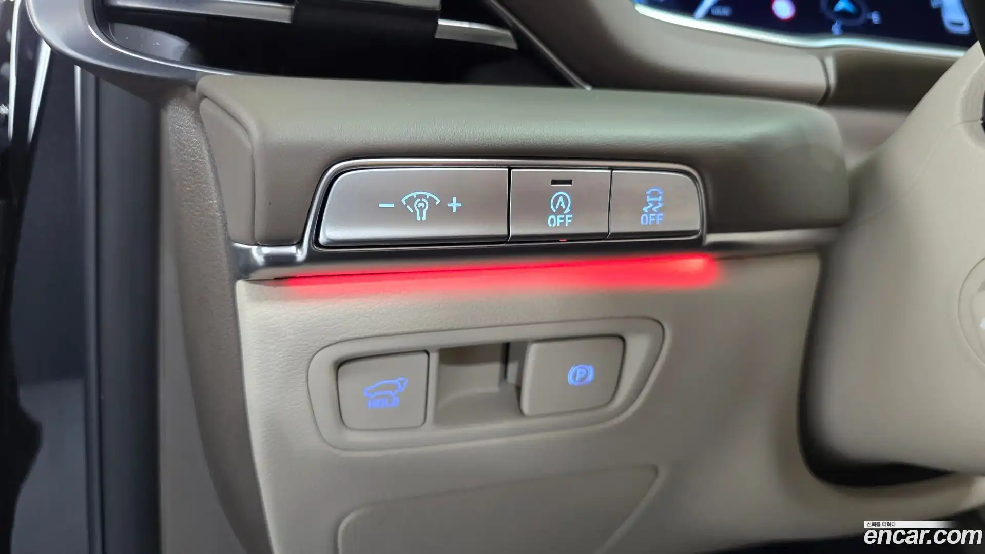 GV80 Genesis 2021.10-OPTION-040