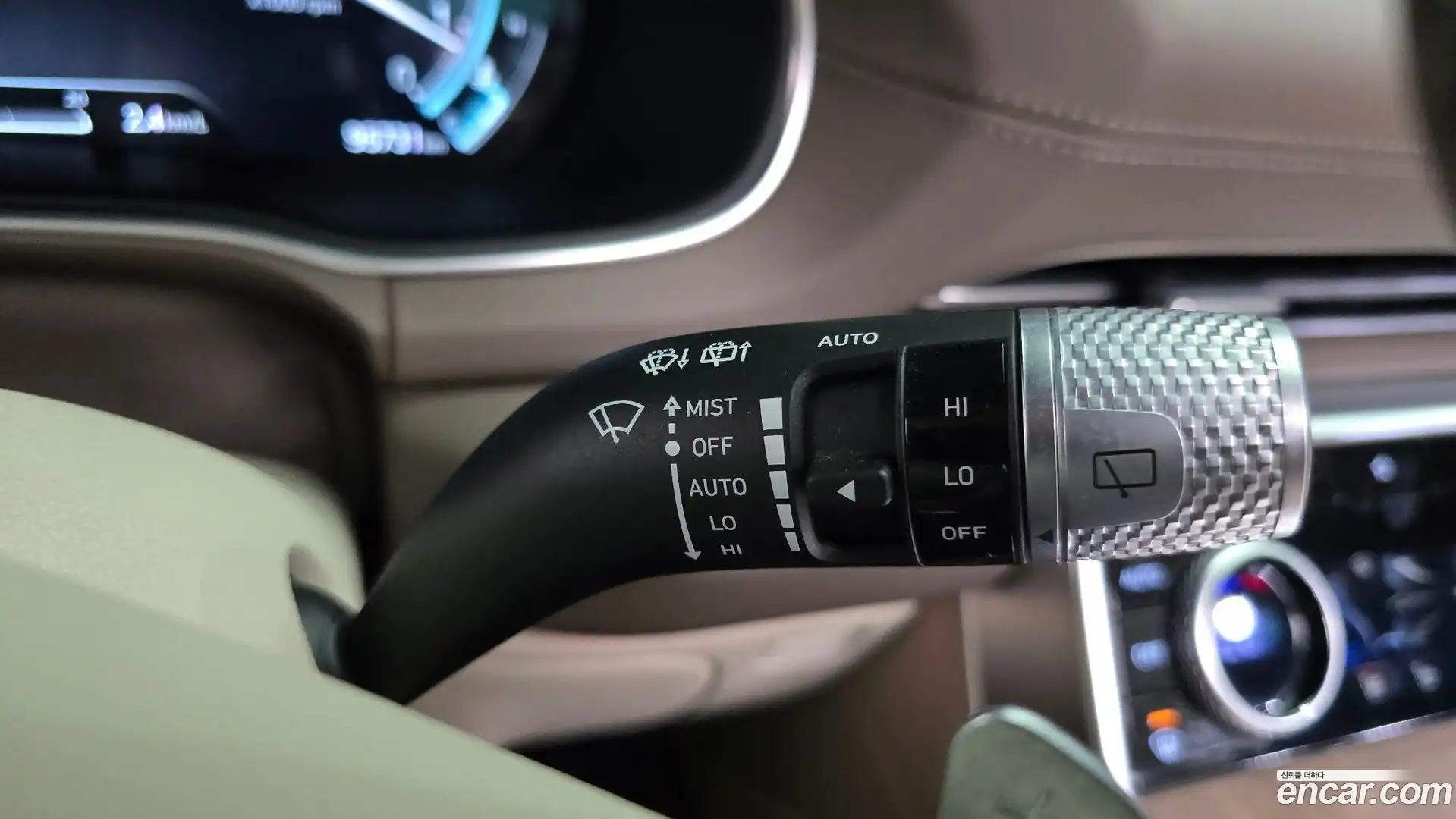 GV80 Genesis 2021.10-OPTION-041