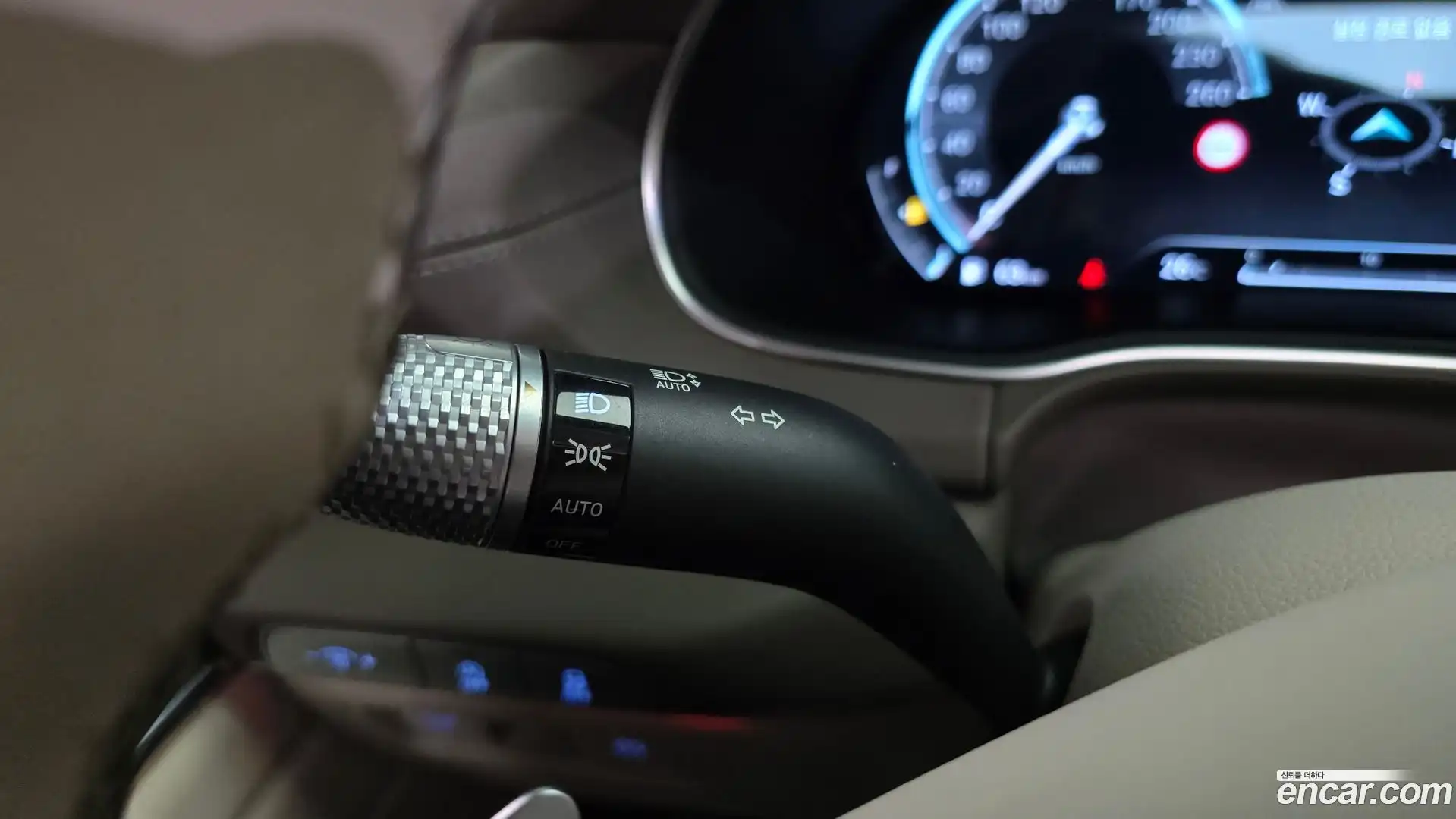 GV80 Genesis 2021.10-OPTION-042