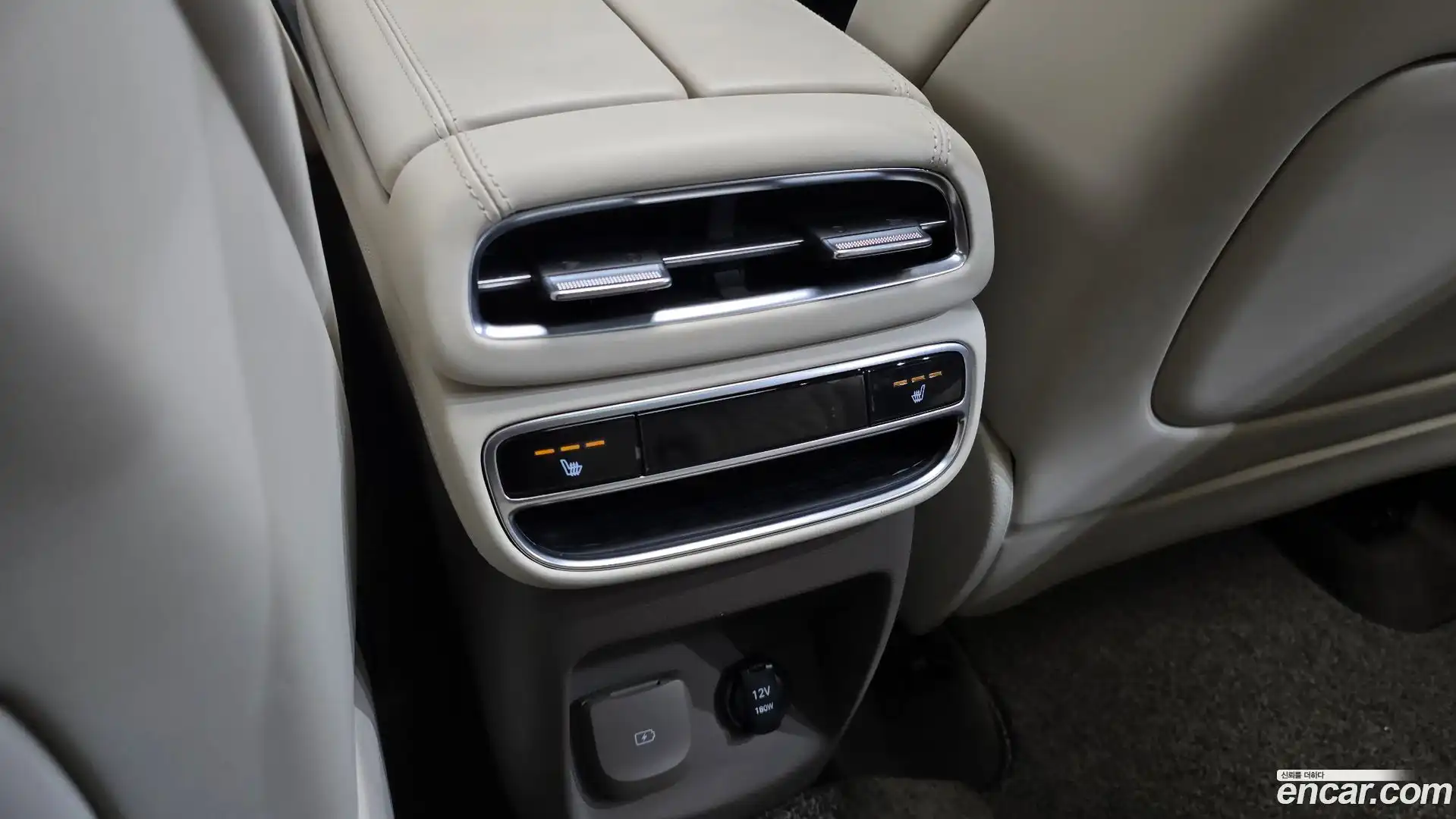 GV80 Genesis 2021.10-OPTION-043
