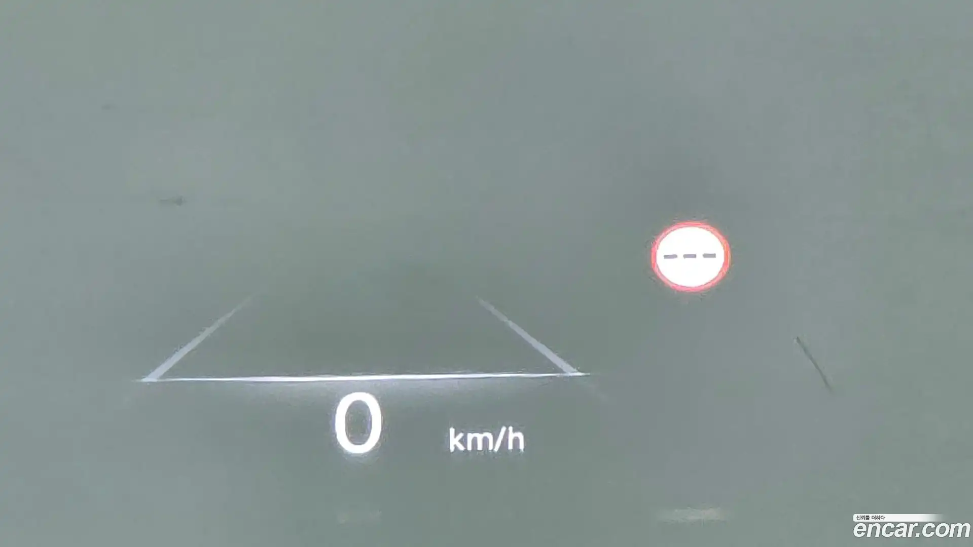 GV80 Genesis 2021.10-OPTION-044