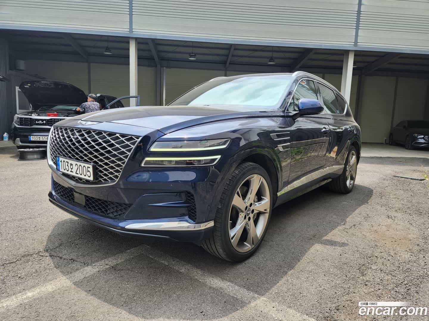 GV80 Genesis 2021.10-OUTER-001