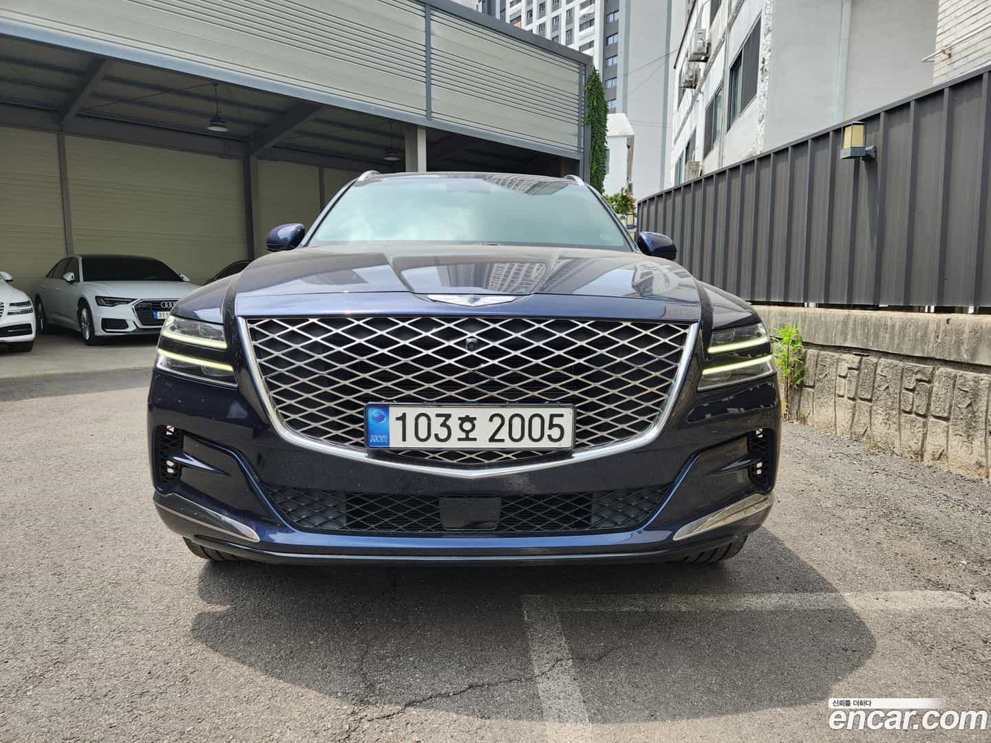 GV80 Genesis 2021.10-OUTER-003