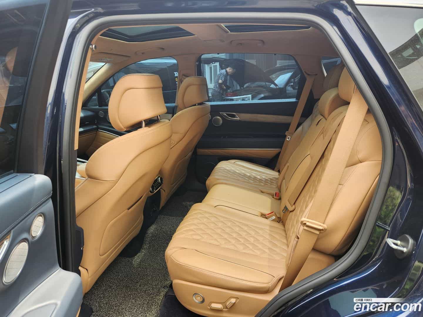 GV80 Genesis 2021.10-INNER-007