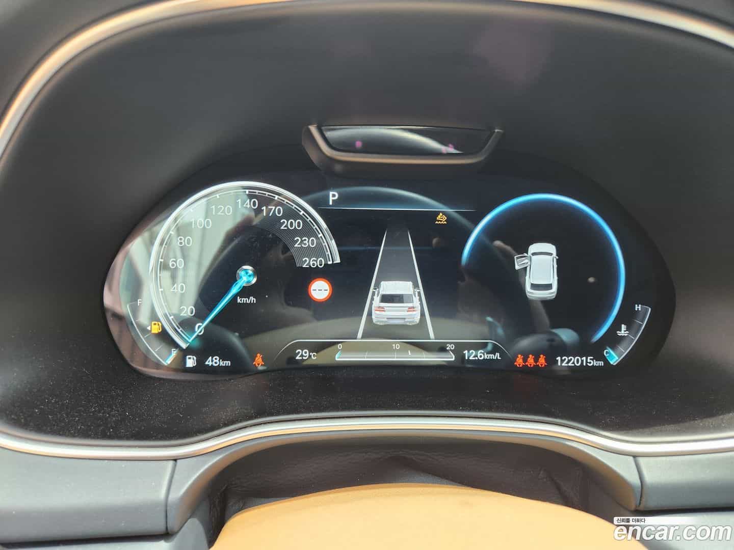GV80 Genesis 2021.10-INNER-009