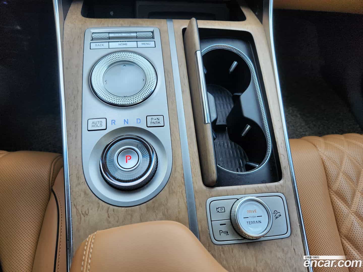 GV80 Genesis 2021.10-INNER-010