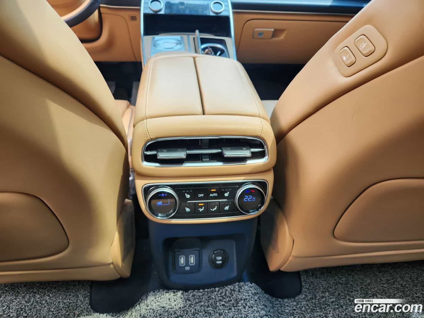 GV80 Genesis 2021.10-OPTION-015