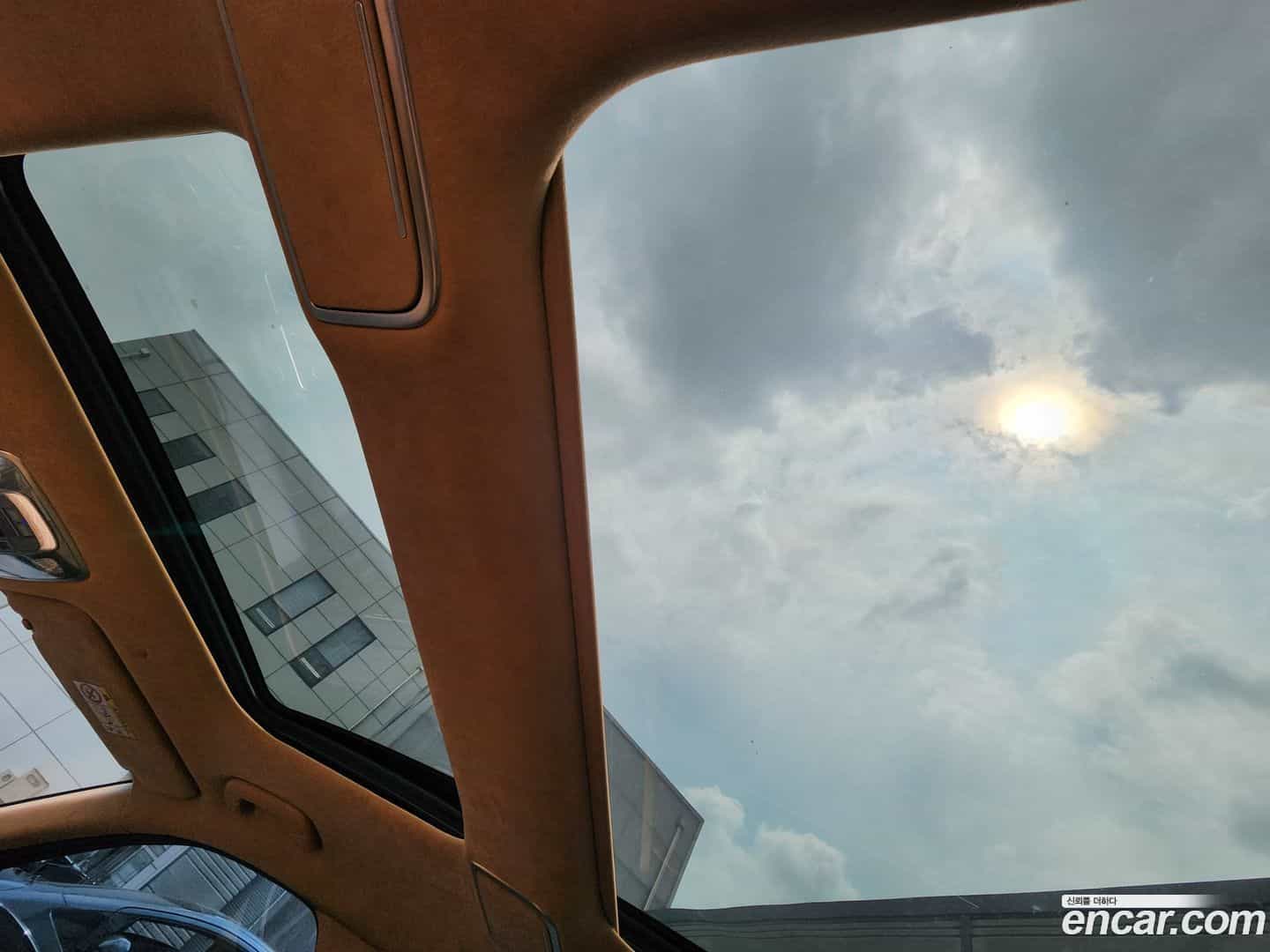 GV80 Genesis 2021.10-OPTION-019