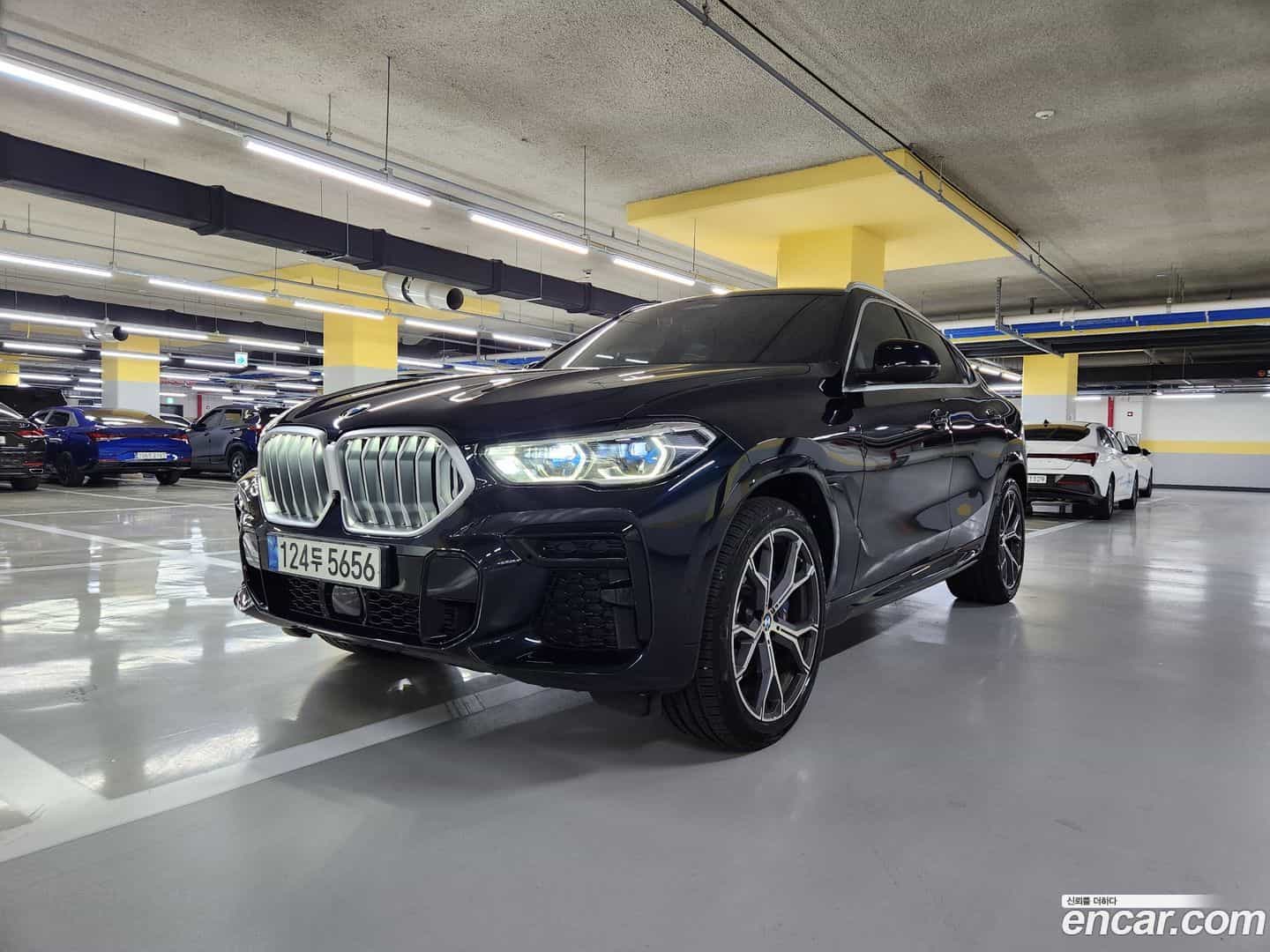 X6 BMW 2022.5-OUTER-001