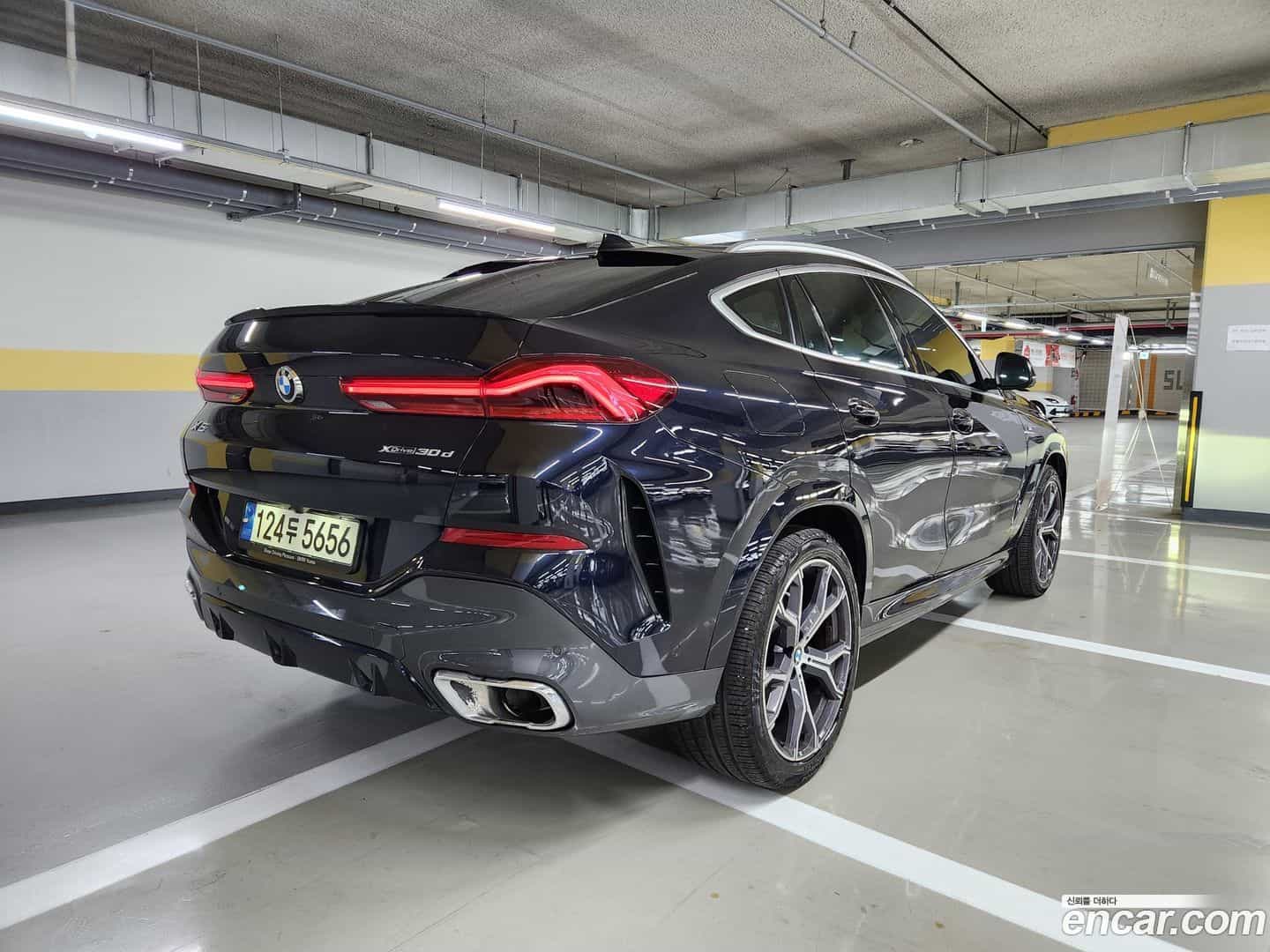 X6 BMW 2022.5-OUTER-002