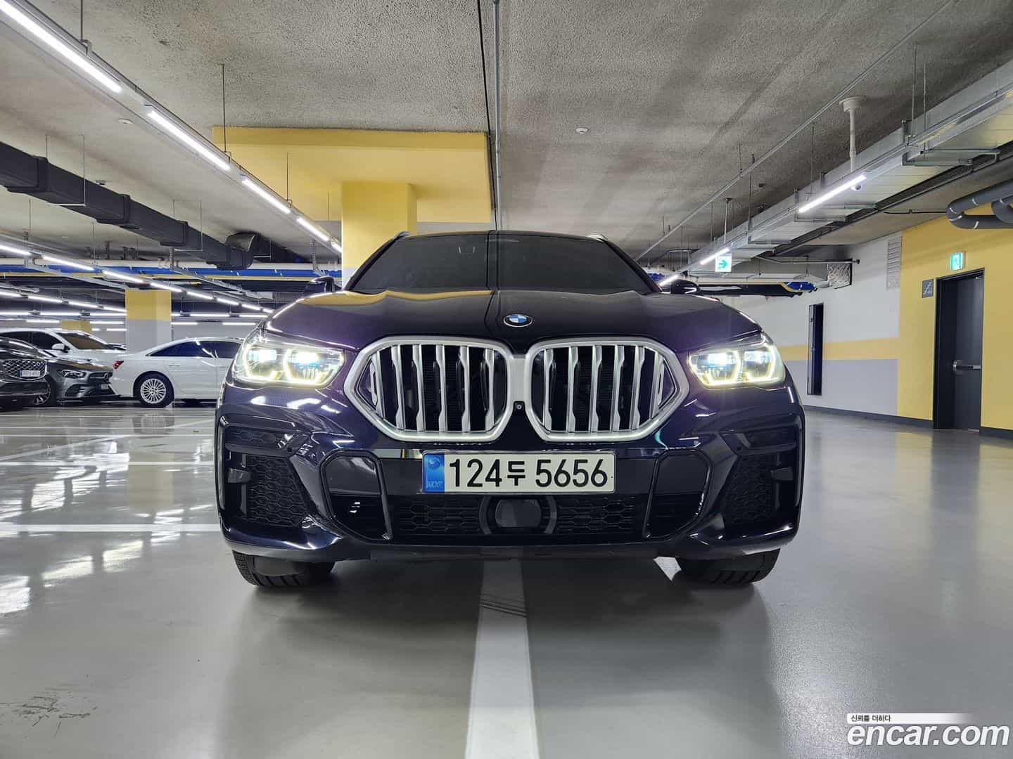 X6 BMW 2022.5-OUTER-003