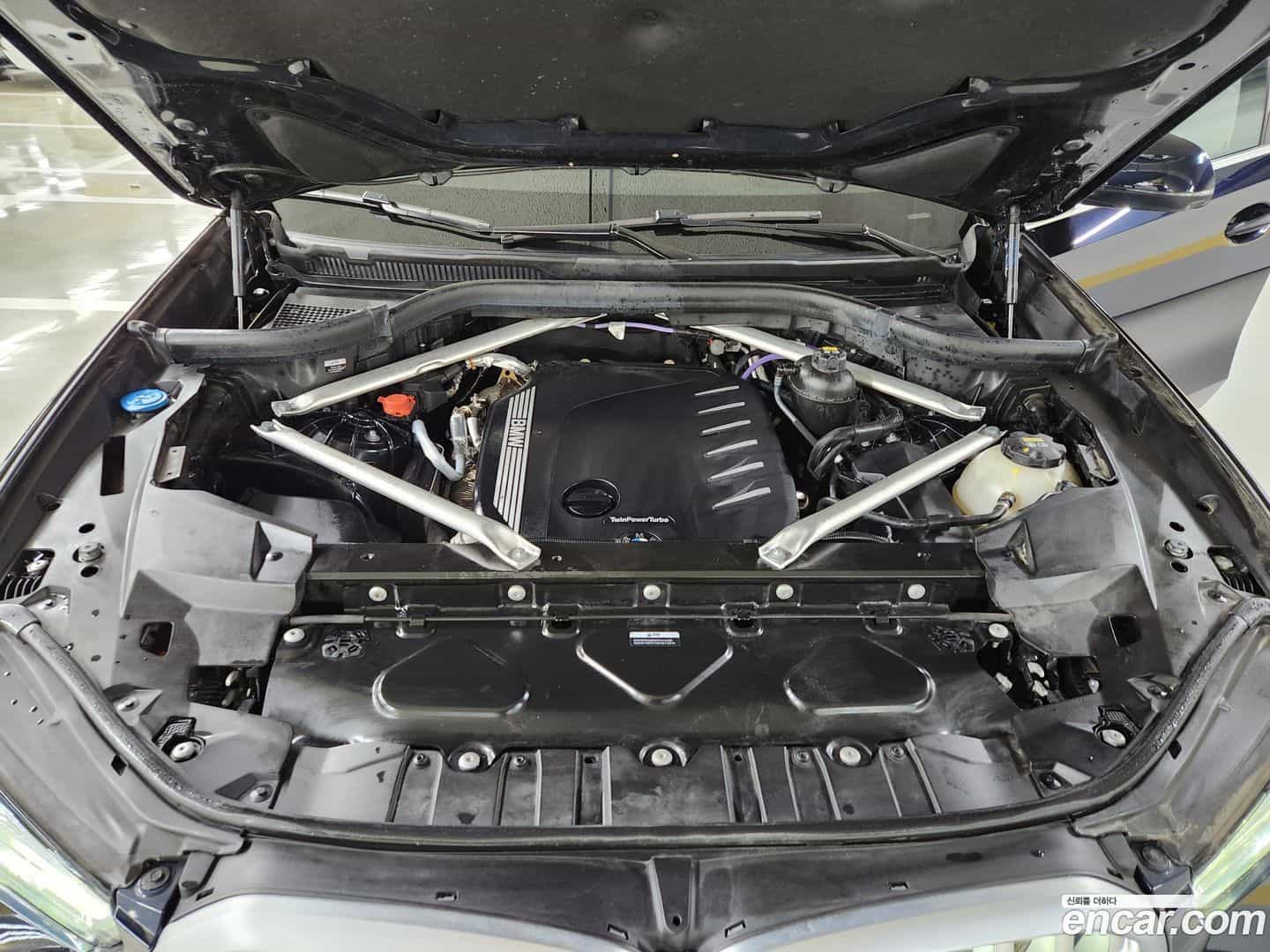 X6 BMW 2022.5-OUTER-006