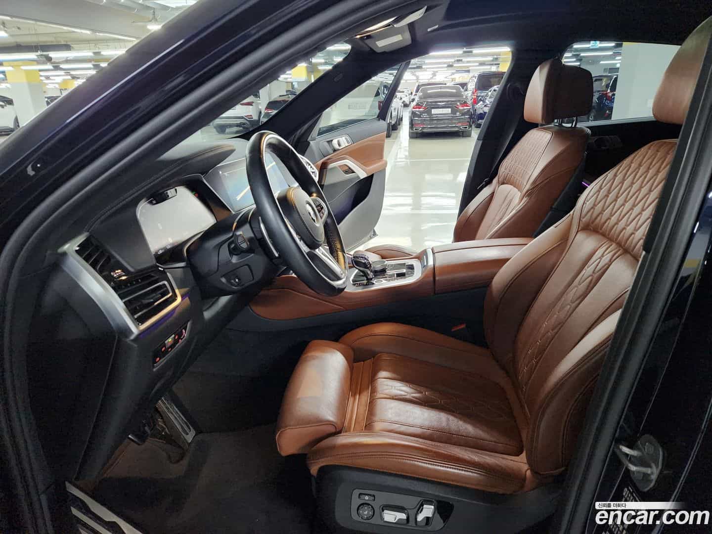X6 BMW 2022.5-INNER-010