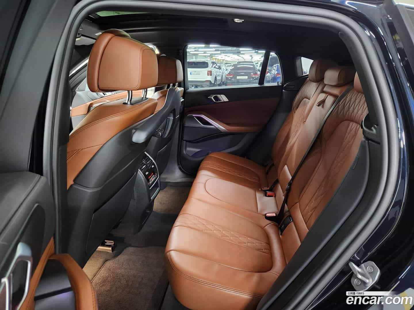 X6 BMW 2022.5-OPTION-015