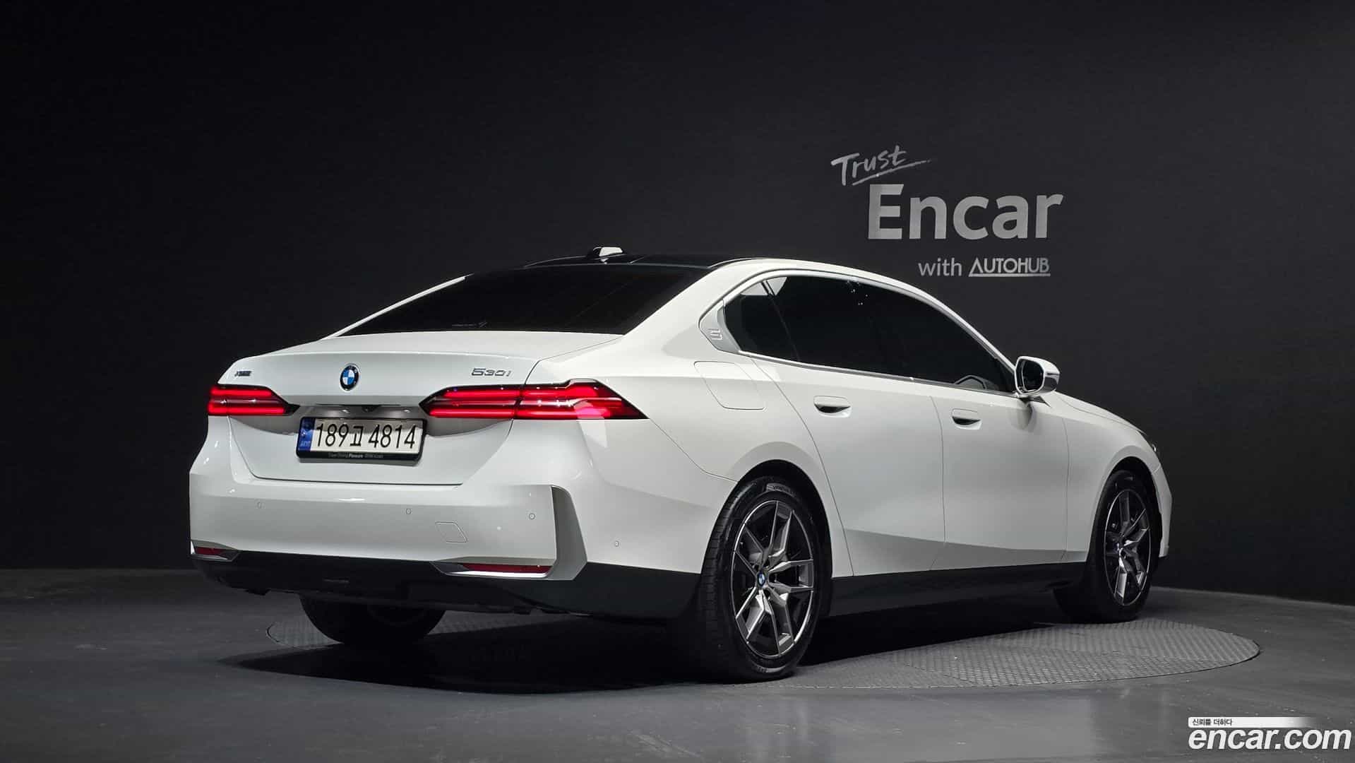 5-Series BMW 2023.11-OUTER-002