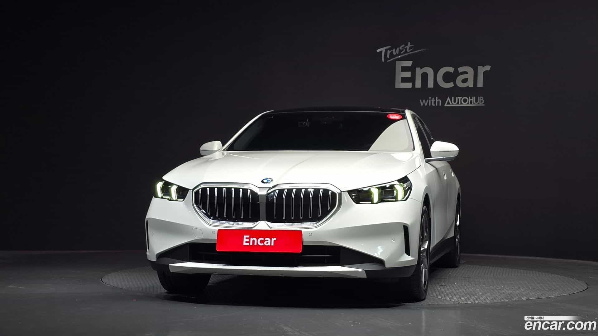 5-Series BMW 2023.11-OUTER-003
