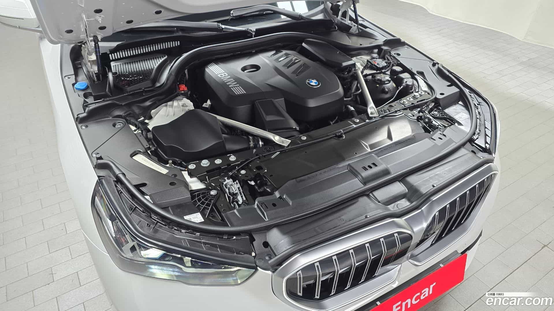 5-Series BMW 2023.11-OUTER-006