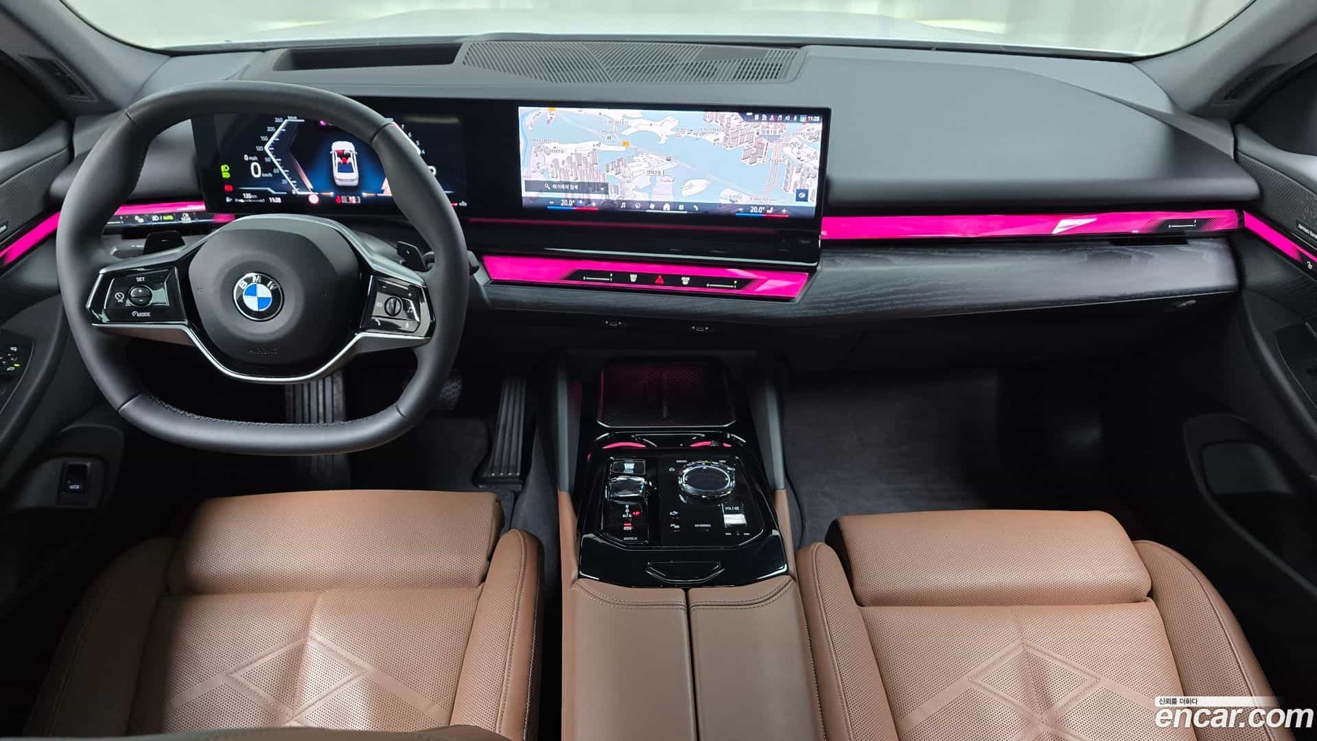 5-Series BMW 2023.11-INNER-007