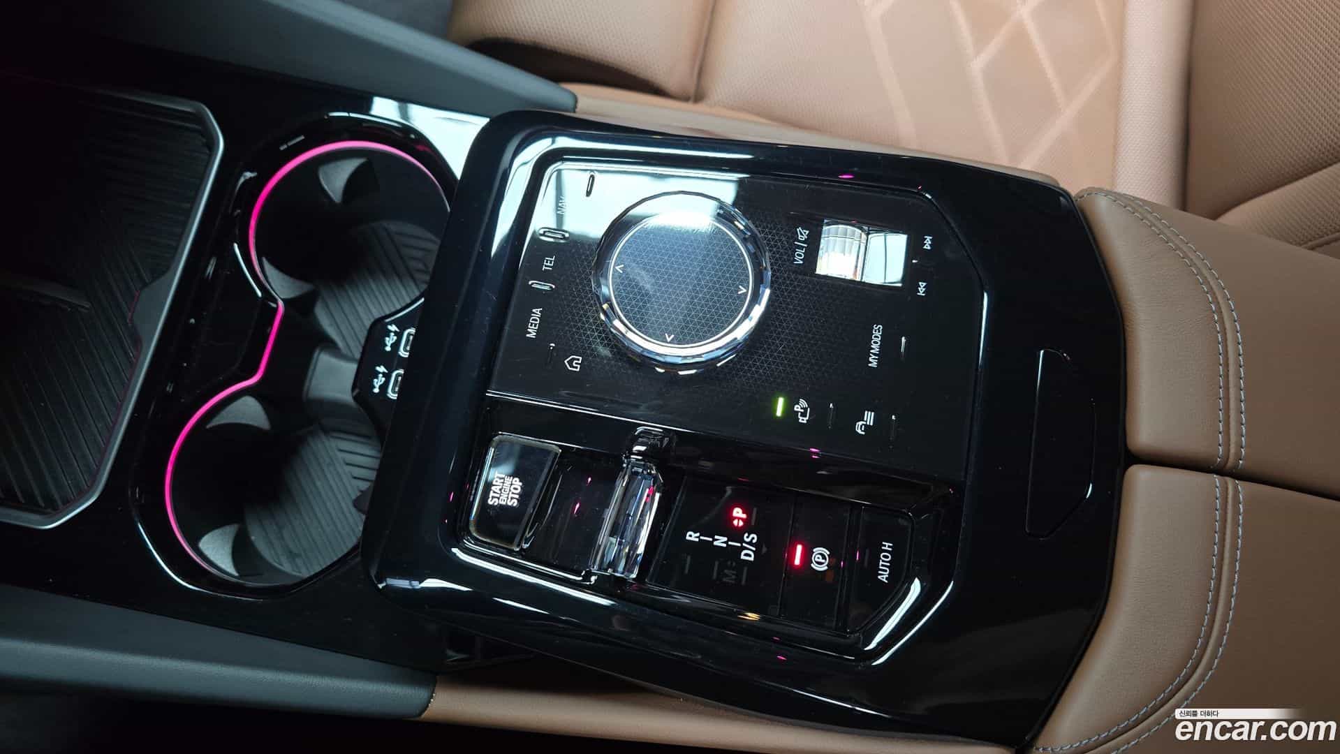 5-Series BMW 2023.11-INNER-009