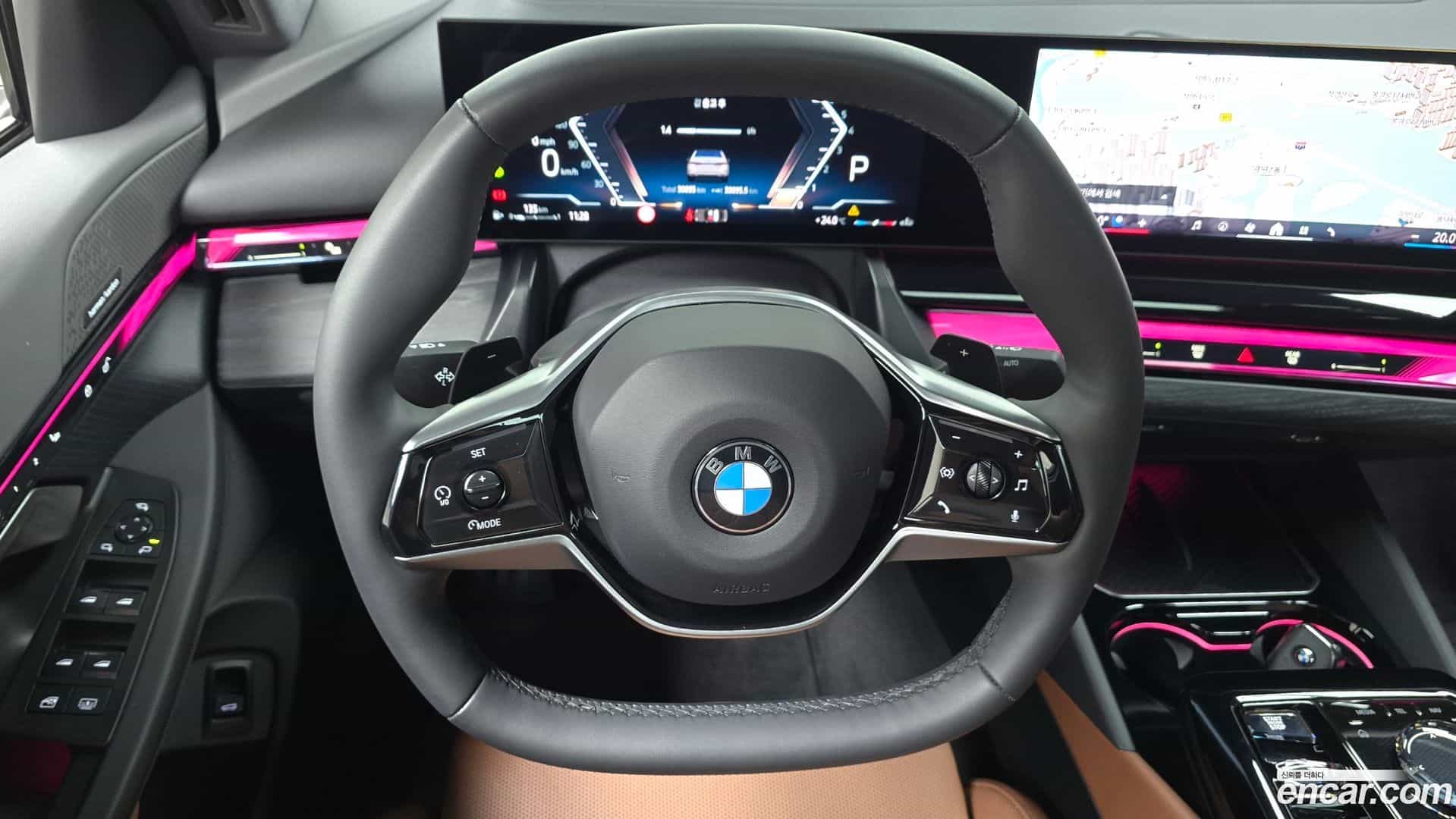 5-Series BMW 2023.11-OPTION-016