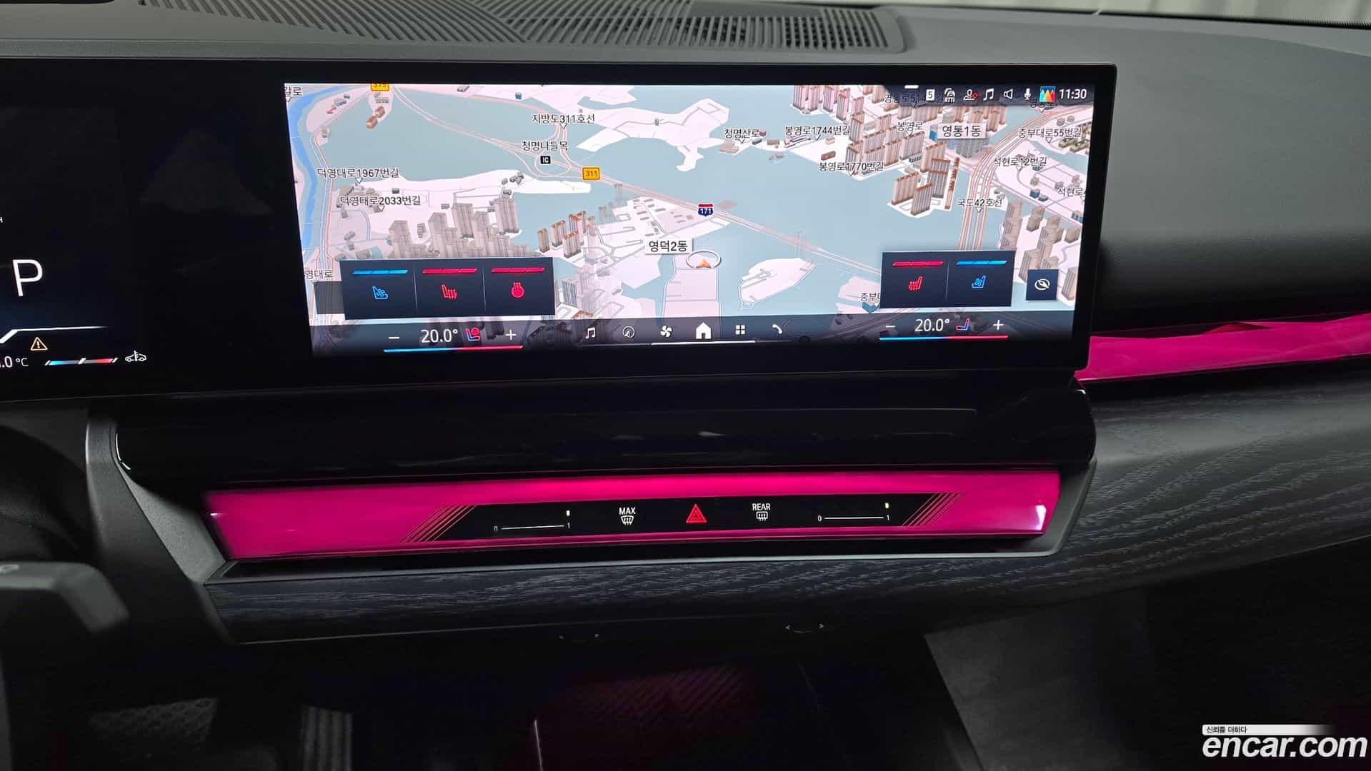 5-Series BMW 2023.11-OPTION-017