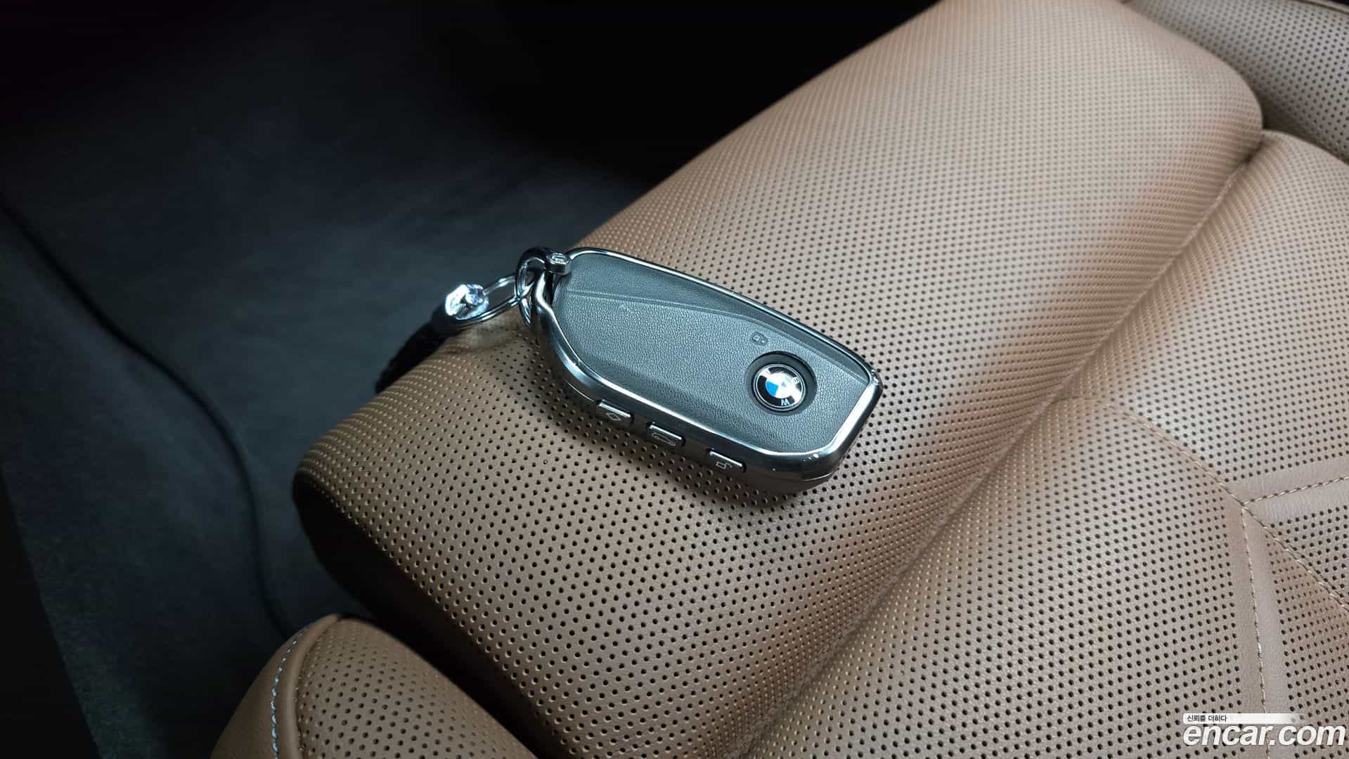 5-Series BMW 2023.11-OPTION-022