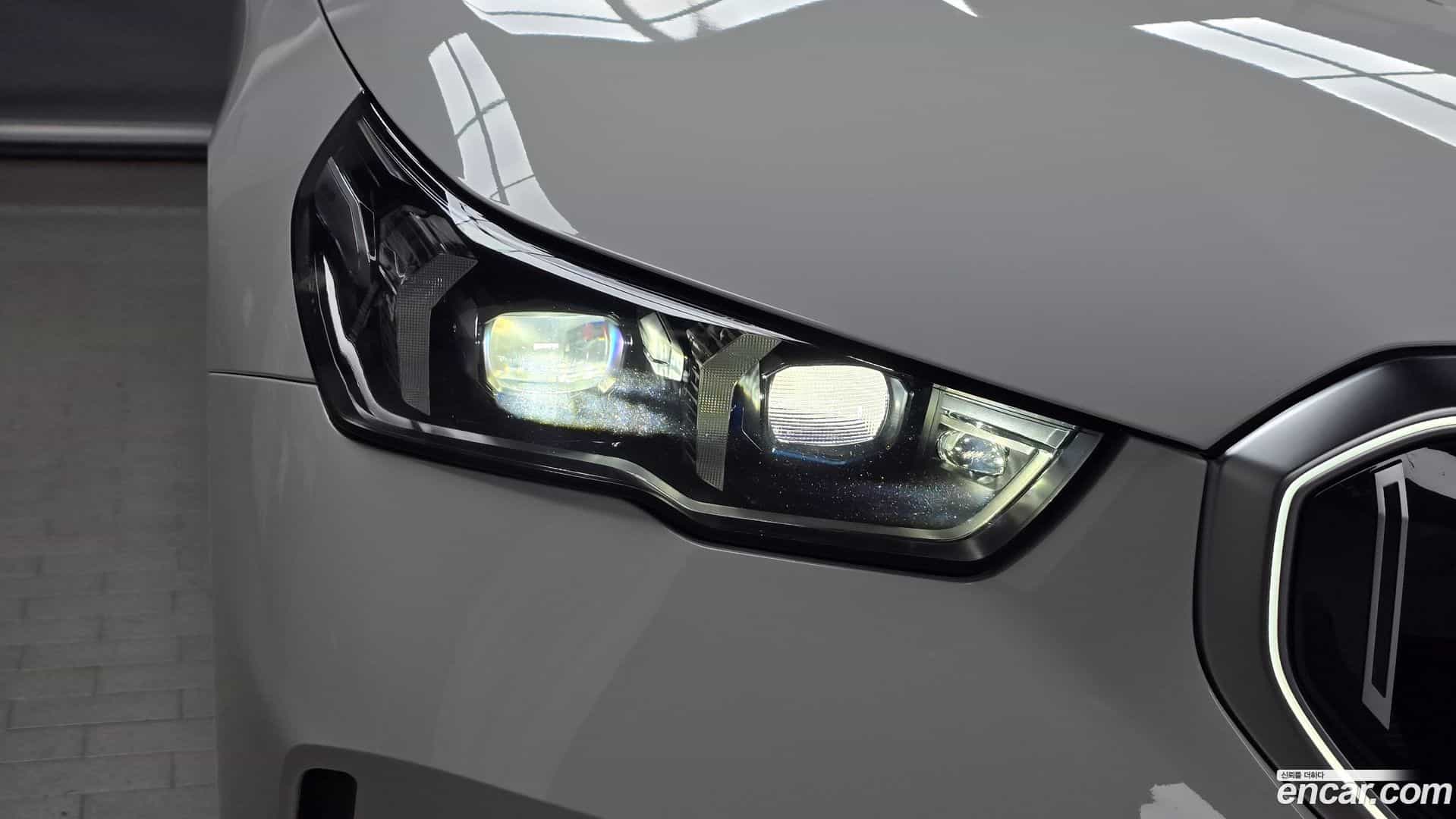 5-Series BMW 2023.11-OUTER-032