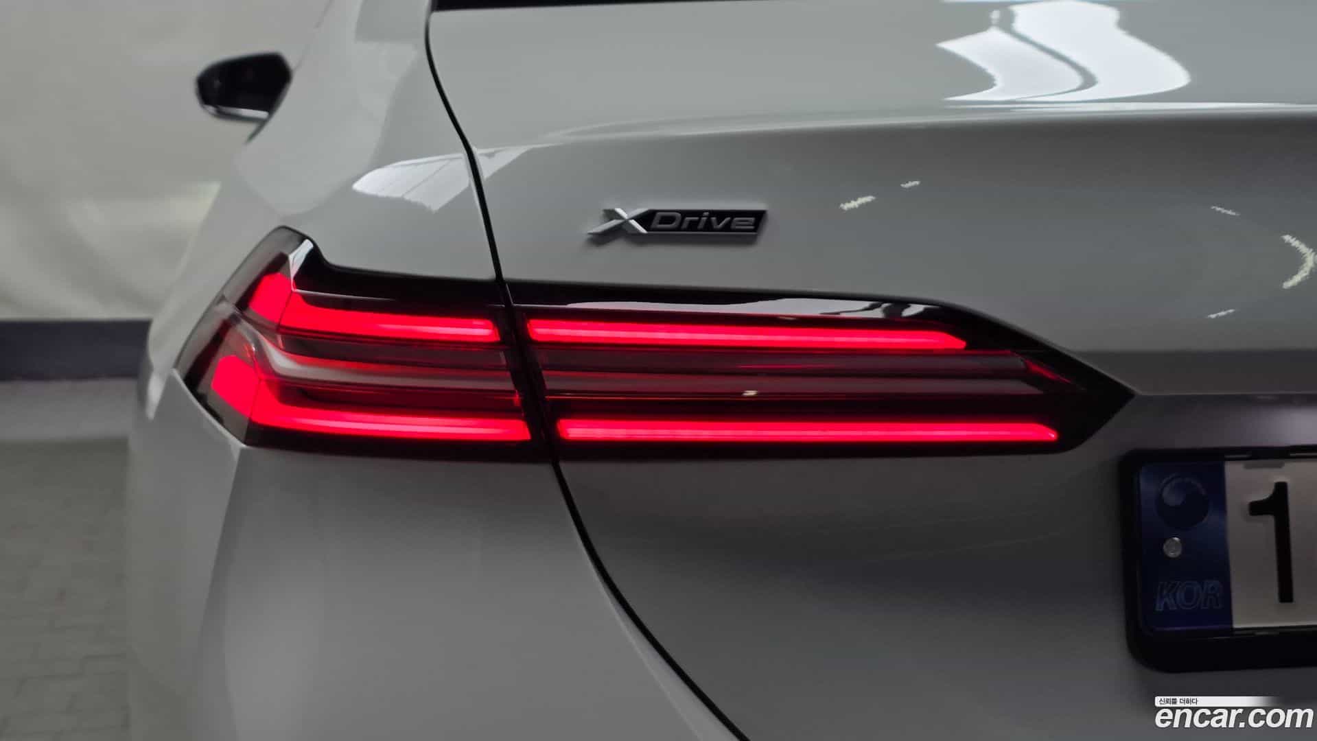 5-Series BMW 2023.11-OUTER-033