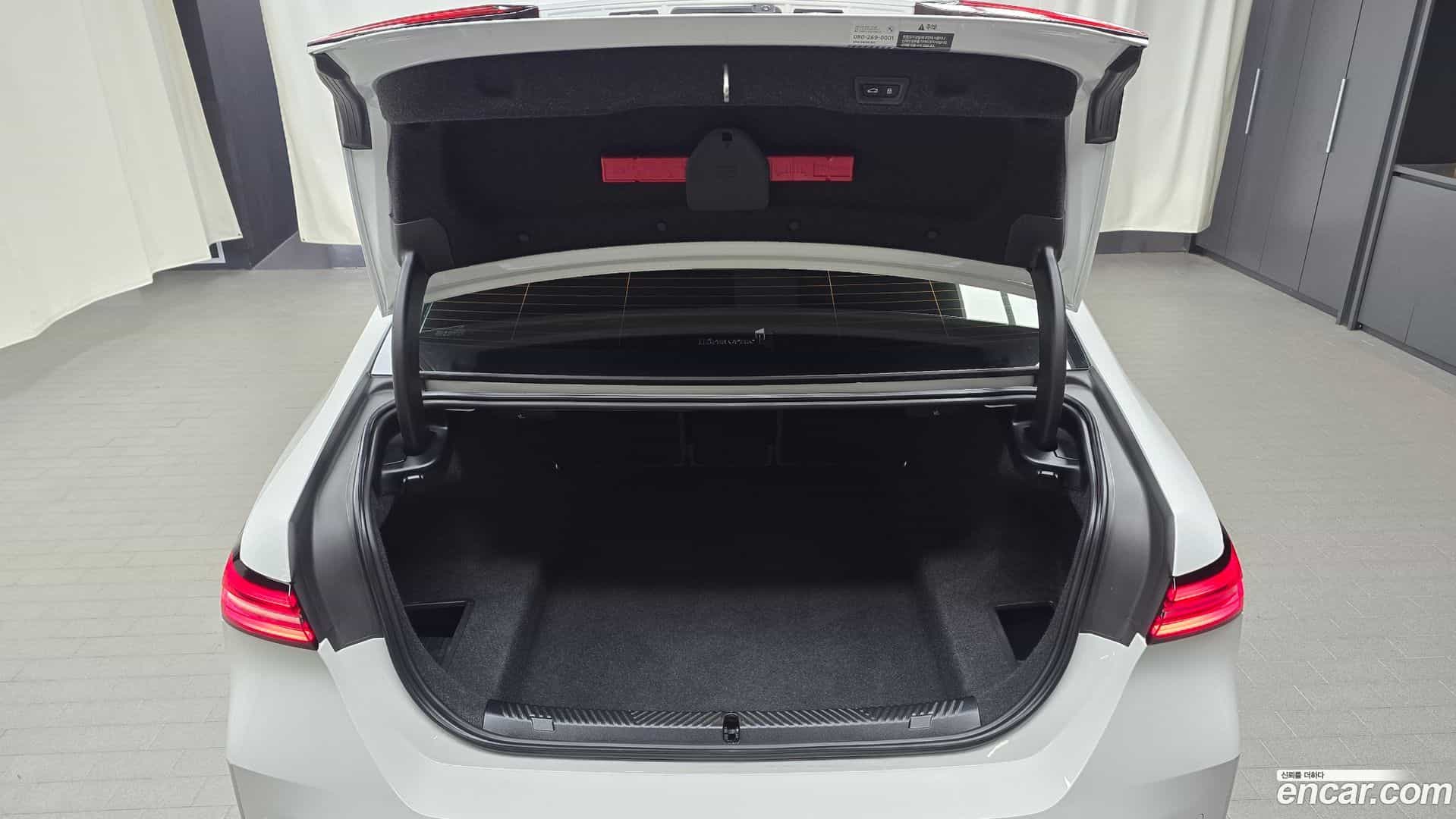 5-Series BMW 2023.11-OPTION-044