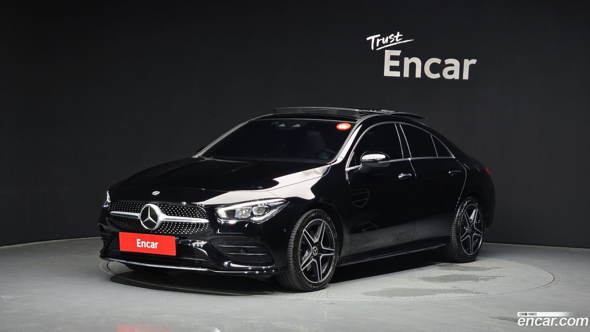 Main__Slider__Photo:CLA-Class Mercedes-Benz 2023.2-0